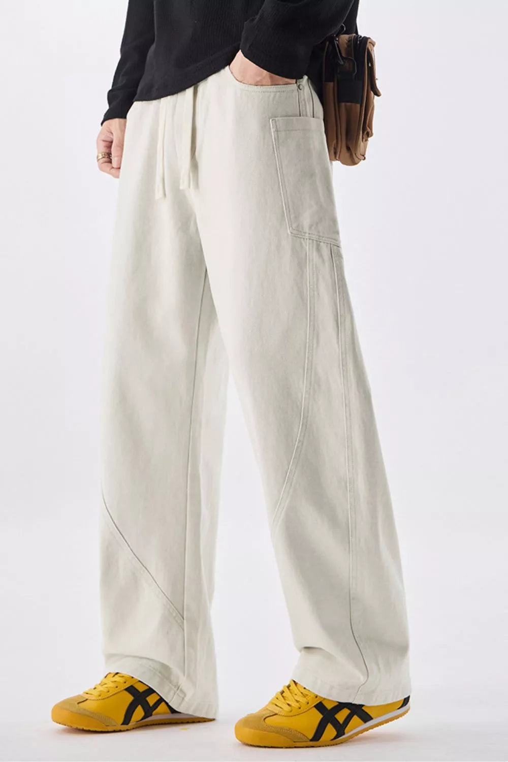 41d1dc80-829f-412b-b86b-3eeedccefb54-Max-Origin