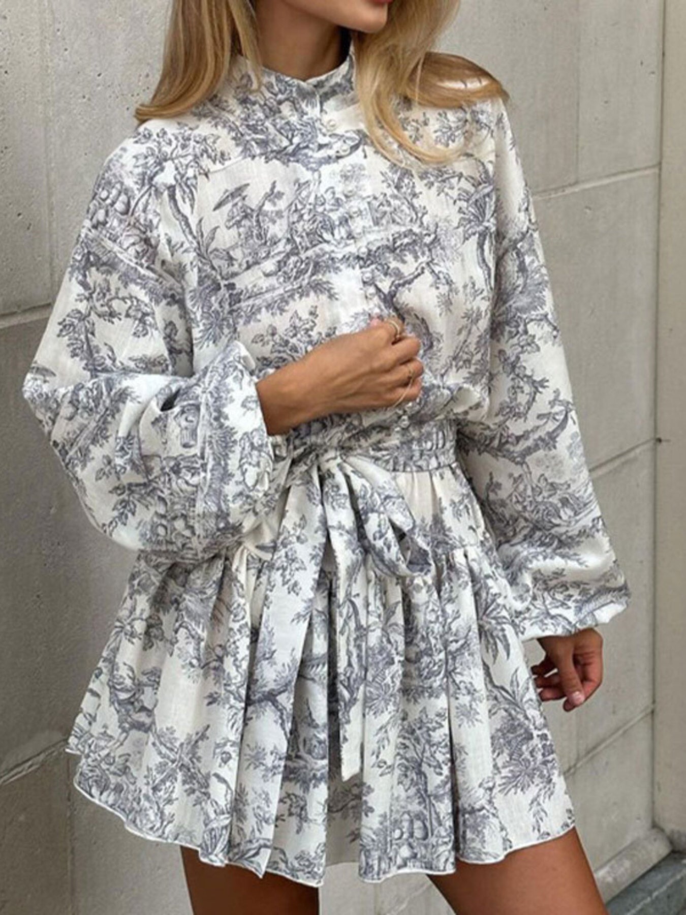 42184463b89c4b4fa4987b5314eefde0-Max