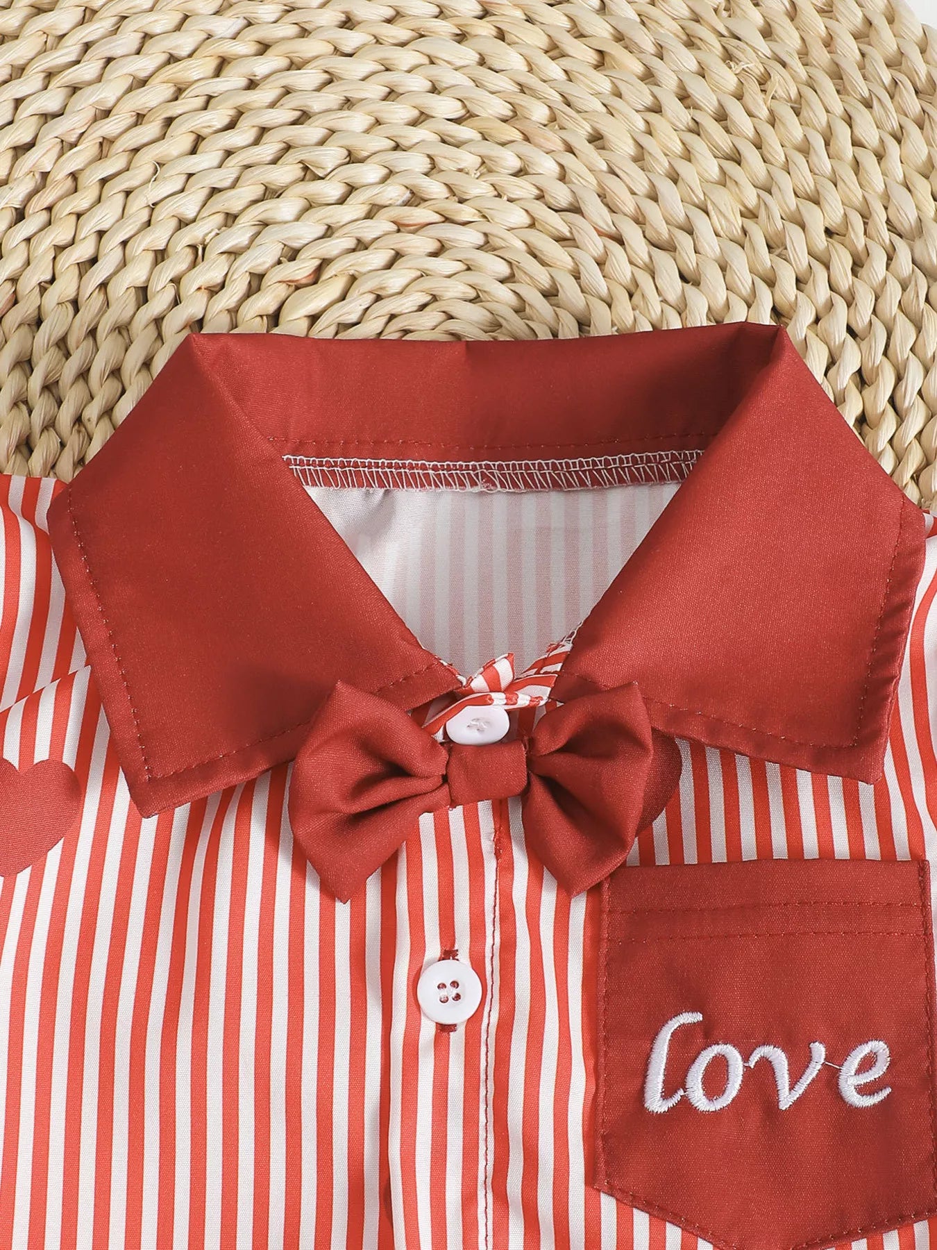 425048f13e304fa694e8700f45bc649b-Max-Origin