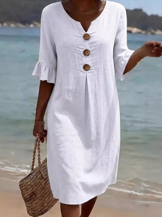 4254d46aee0340cf9668ad457f935ef2-Max-Origin