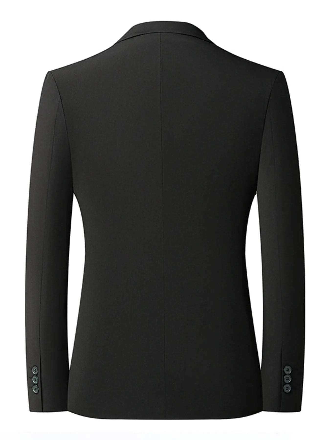 42d8ad47099142218dbc364d3de6fdf9-Max-Origin