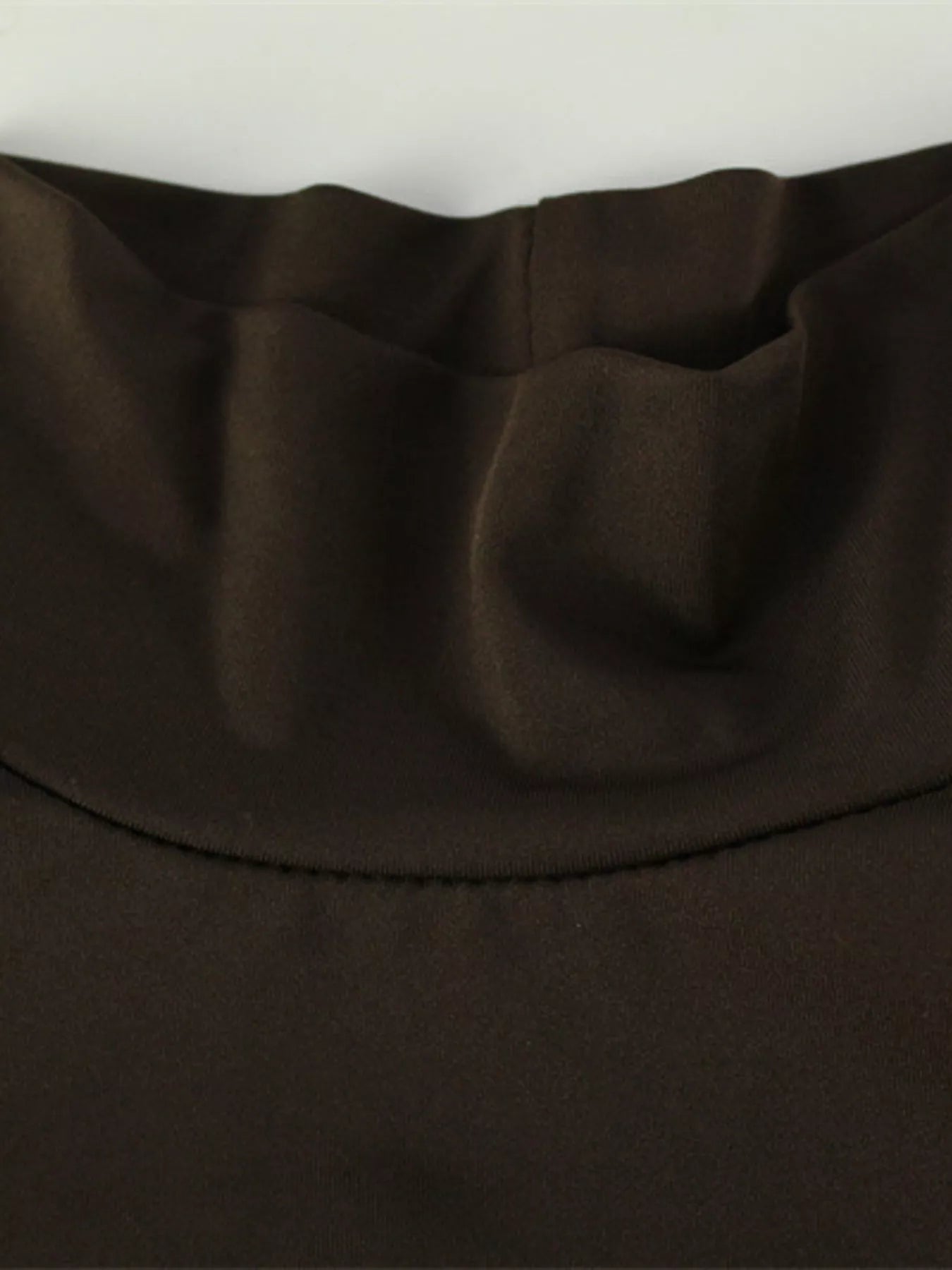 4308d022877b4badb6ffb9ceb1d9eaf3-Max-Origin