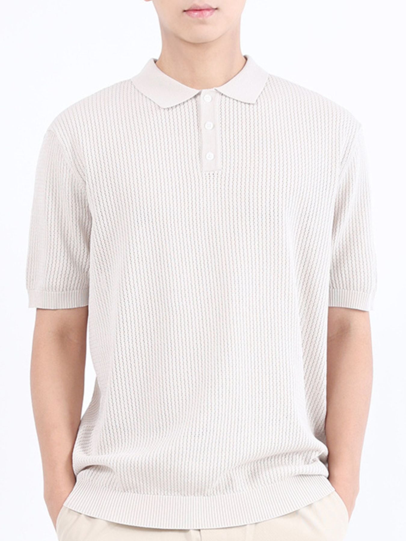 437742cc-9f51-41e9-8450-1b39e01423ed-Max