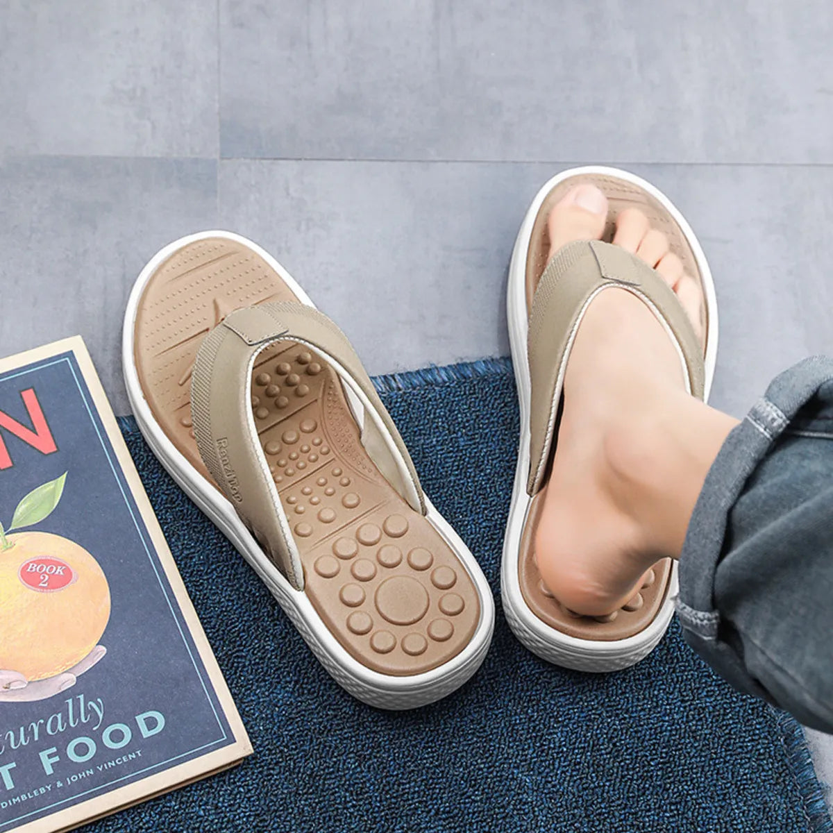 43bd40de235d4188bee1132fb9f7f3fd-Max-Origin