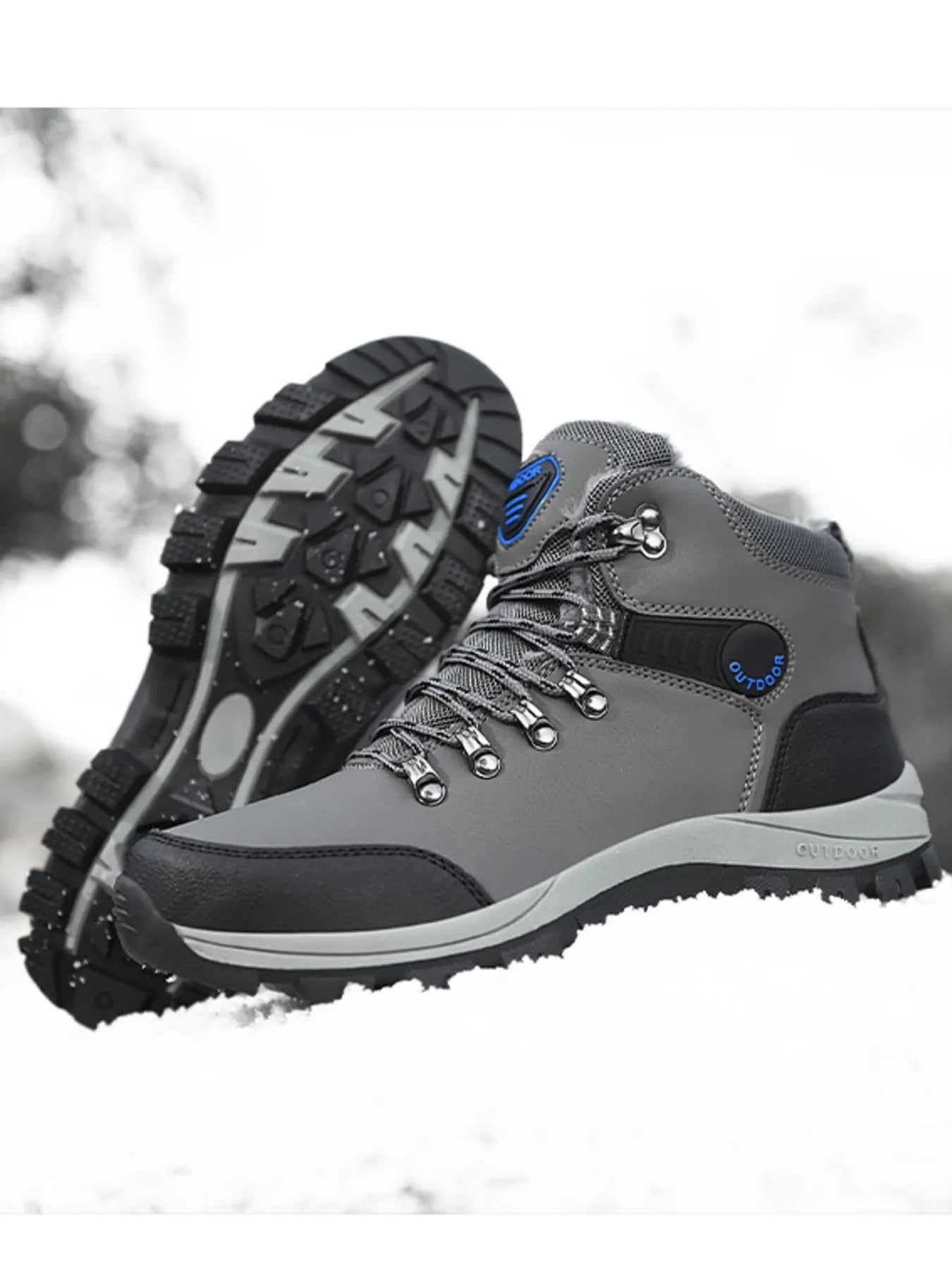 43bec9fcf59747509894af689092e726-Max-Origin