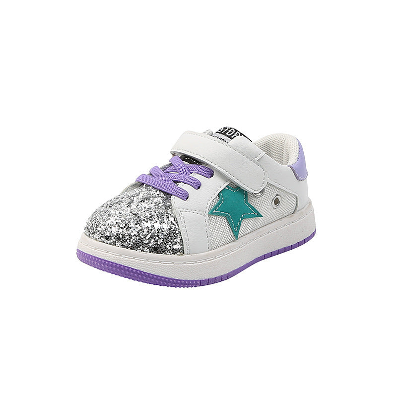 Casual Sneakers voor Kinderen