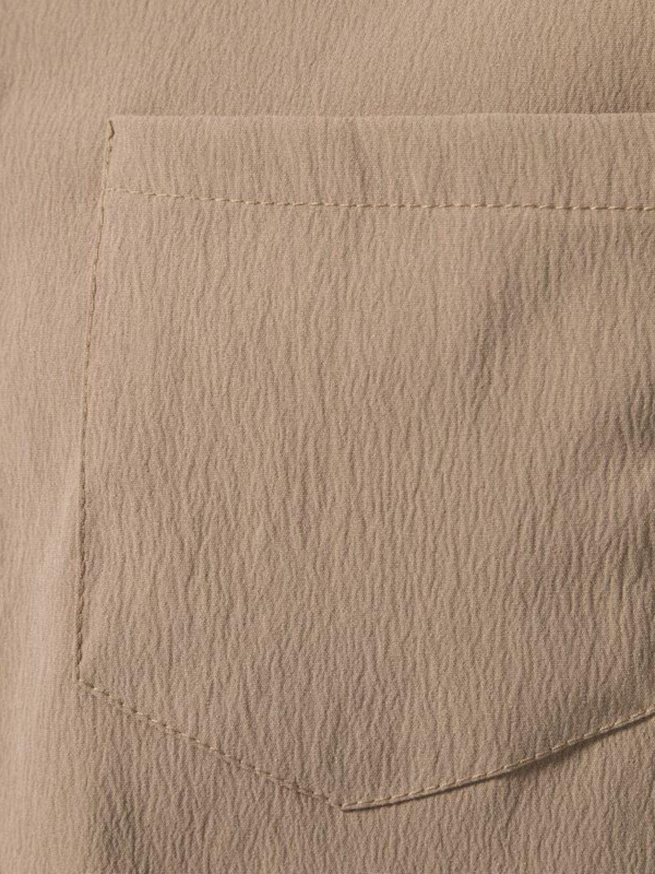 448f4def128d4234aa69ba24d3fb1253-Max