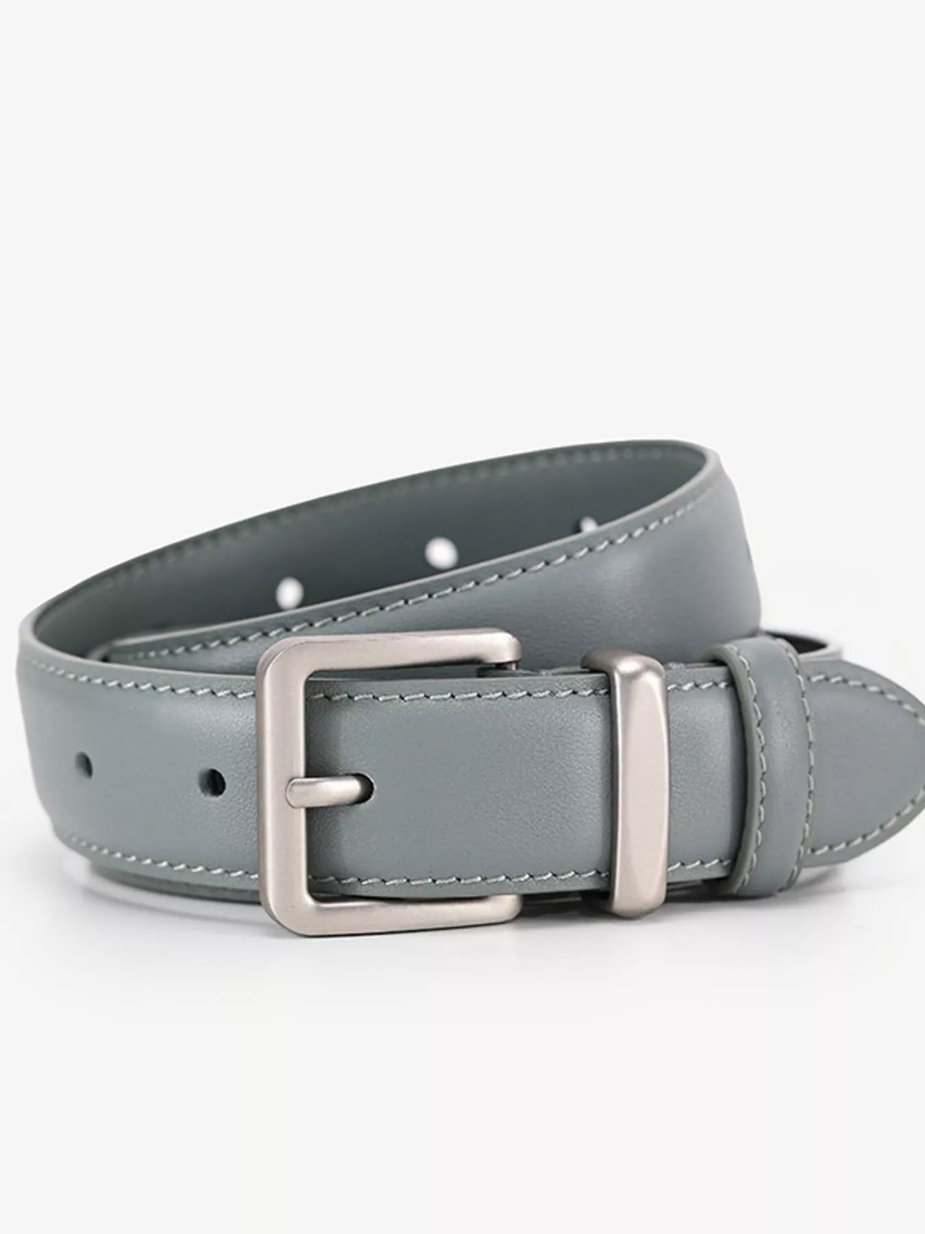 449b16dd544a4dd69dc31b9a65c0b807-Max-Origin