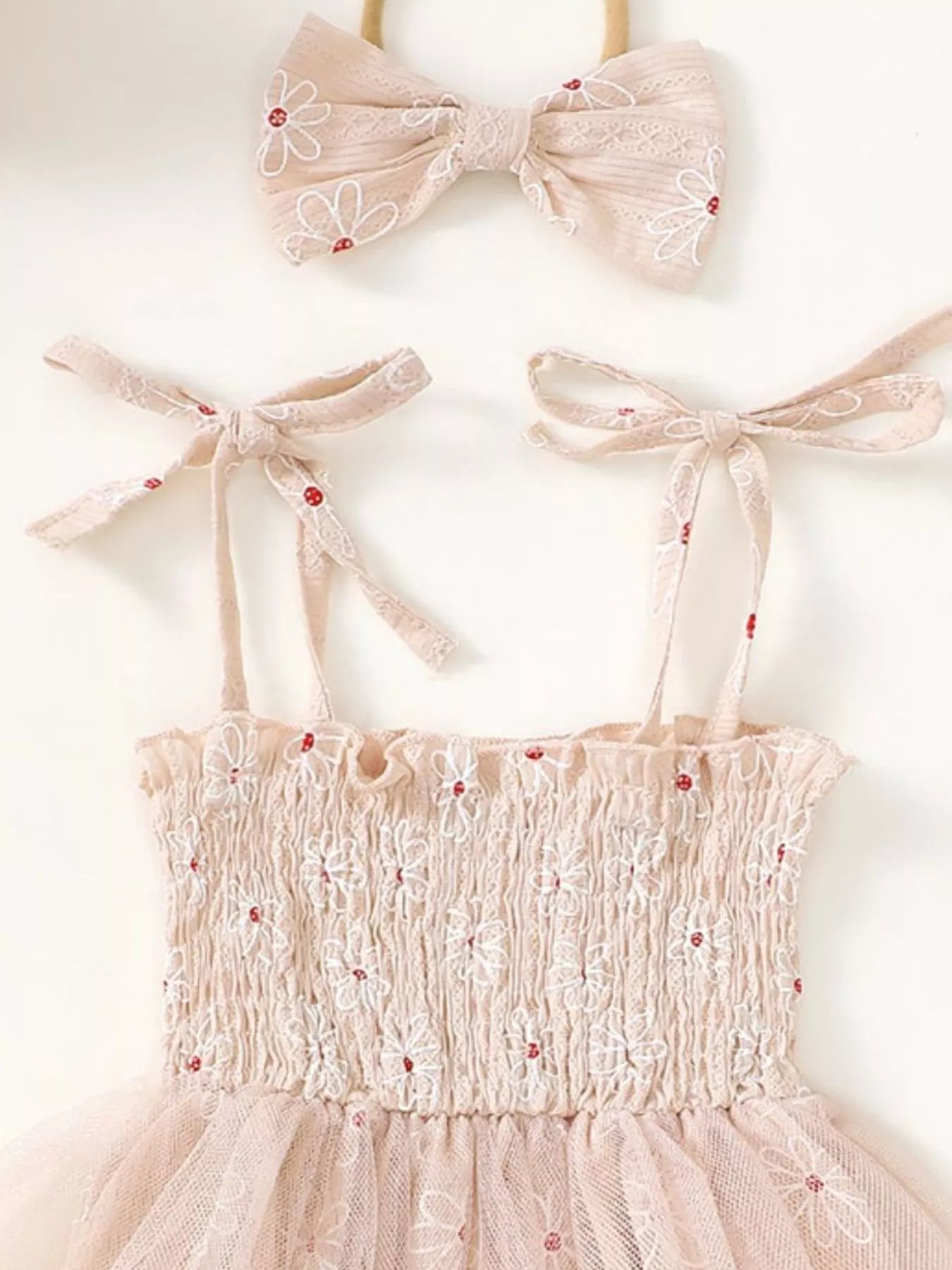 44c7d4dc-43e3-4527-8c60-1ba081c0ebbc-Max-Origin