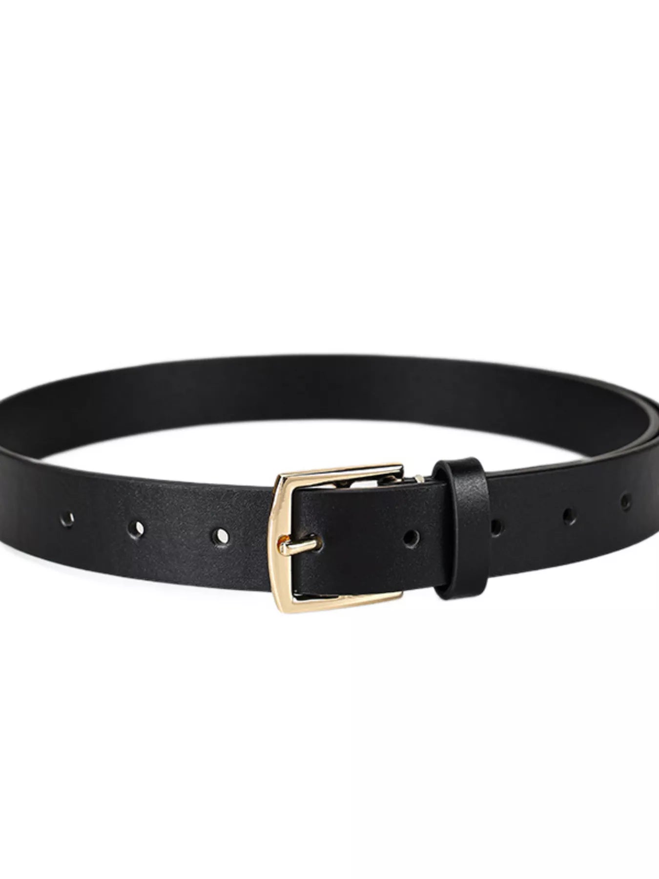 457cf5cf2a3f4ab6ad63698ef724c364-Max-Origin