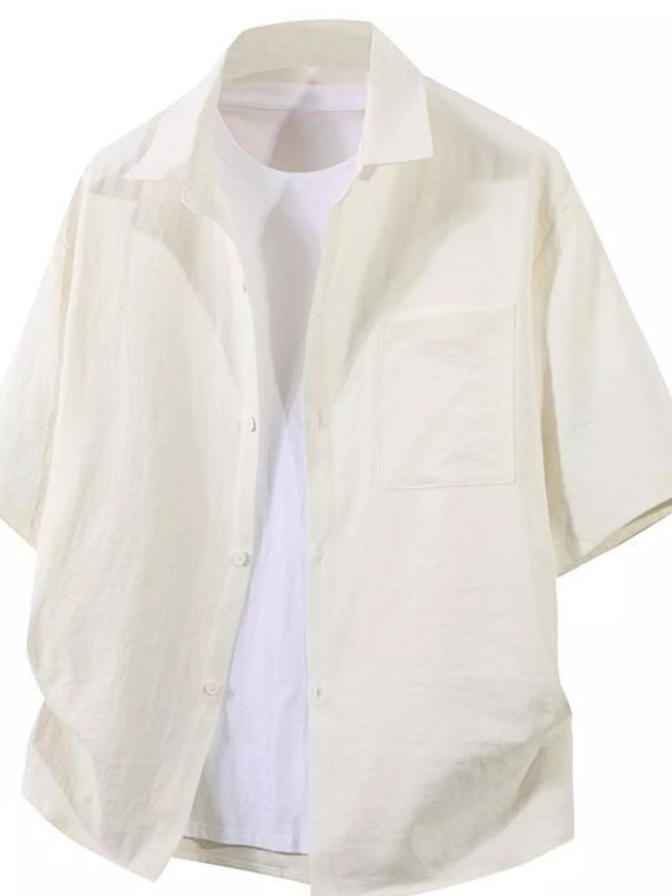 457fce1f-c5da-4c74-8af3-7c992492e3b7-Max-Origin