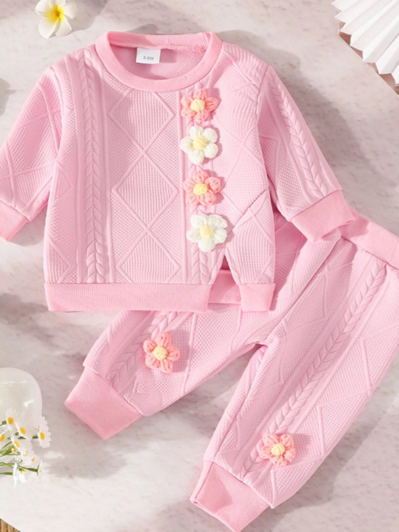 45fa75fa-7856-45ba-bfe0-b3f378f8f138-Max-Origin