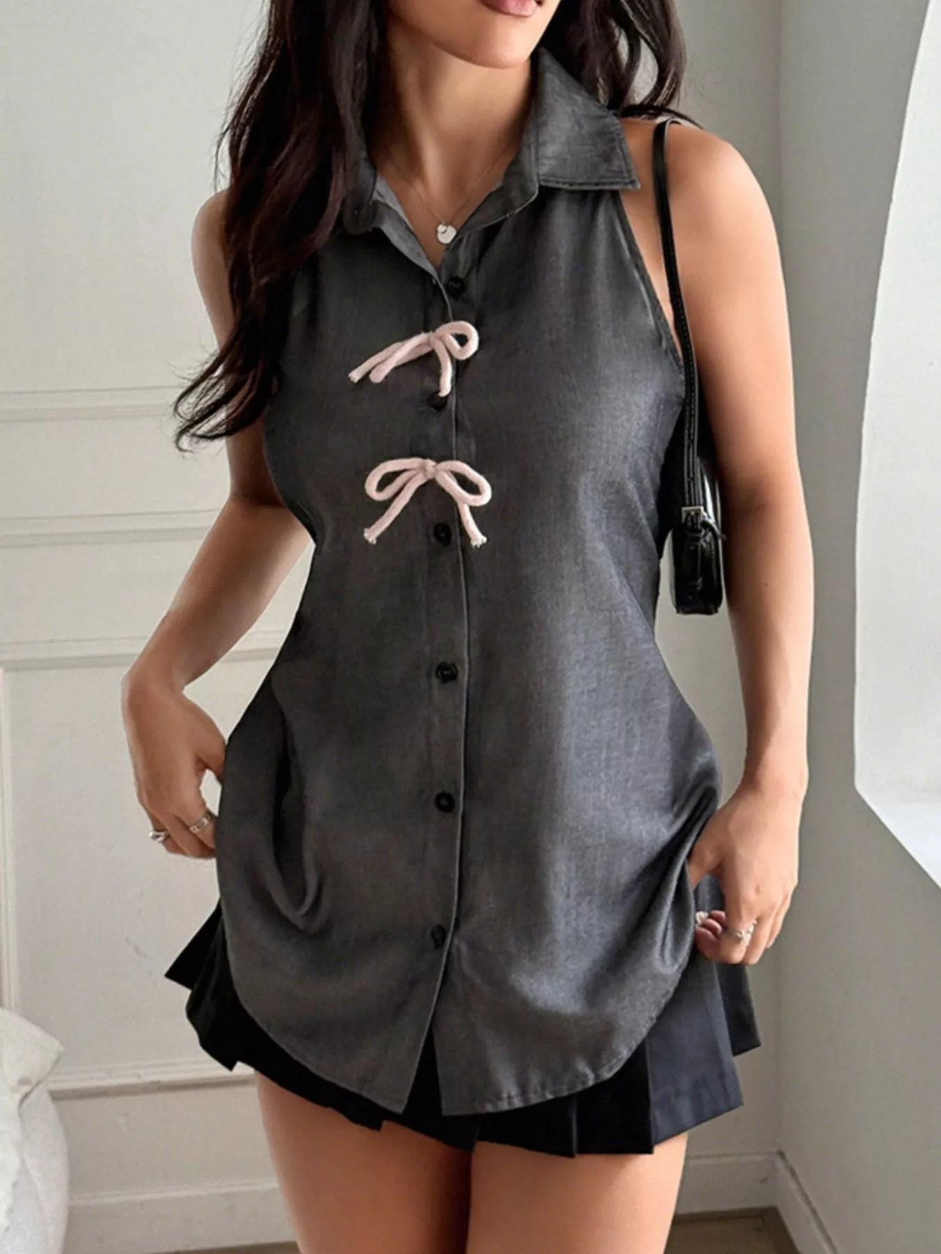 464b45de-f6bc-4d08-bc46-f621010256aa-Max-Origin