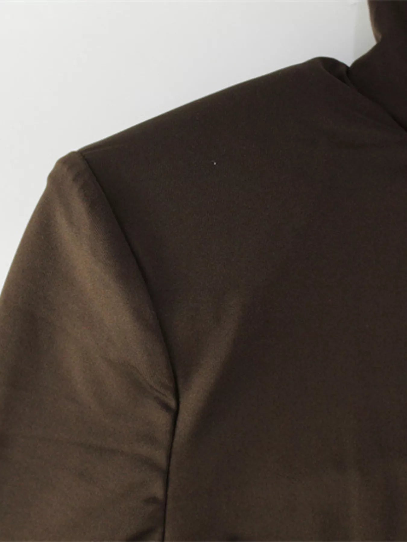 464cd0a6cf8c4b1683b49bc11c5d4cde-Max-Origin