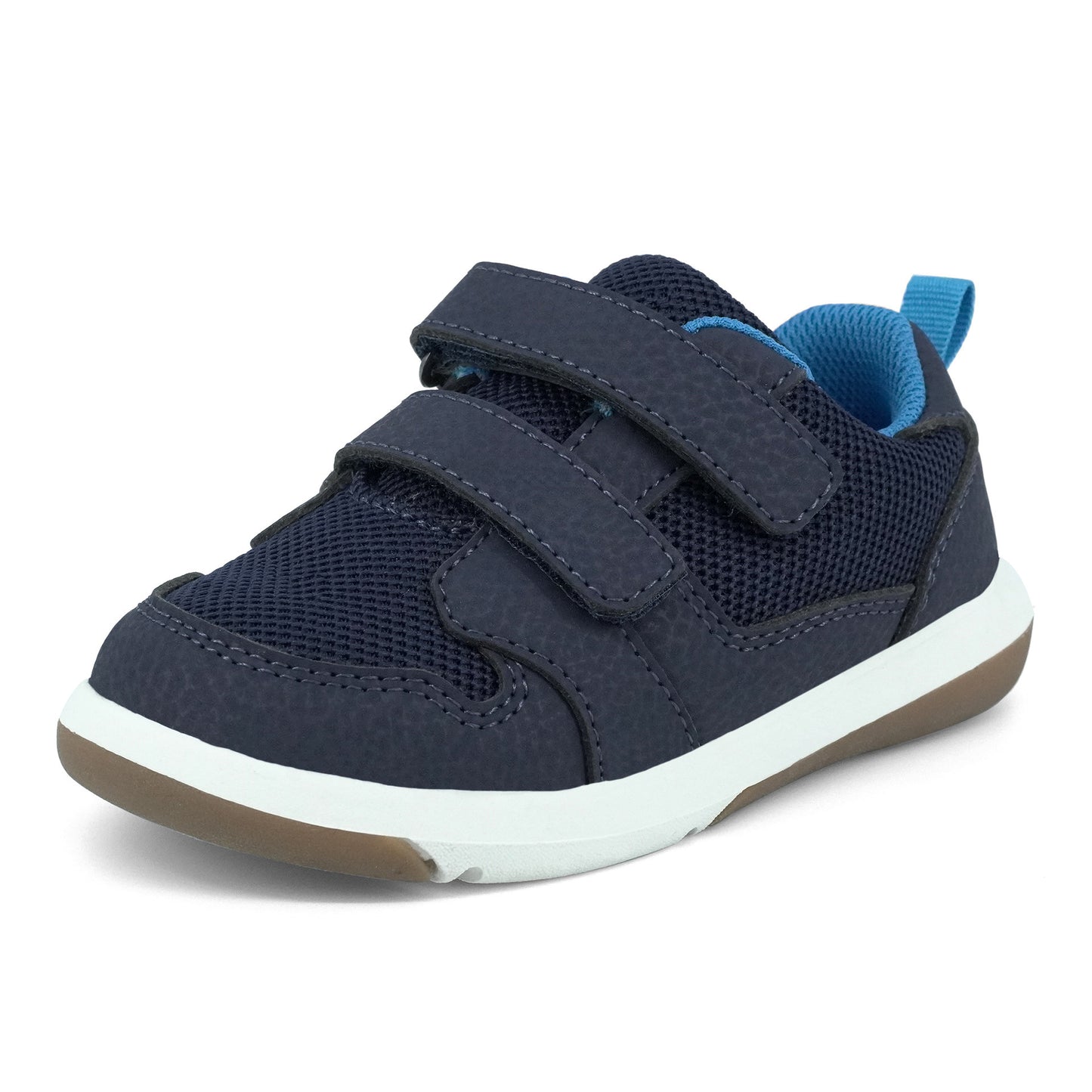 Casual Sneakers Putian voor kinderen