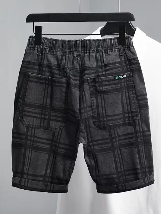 46c7268cbc344eed97cf578a02b5ec4f-Max-Origin