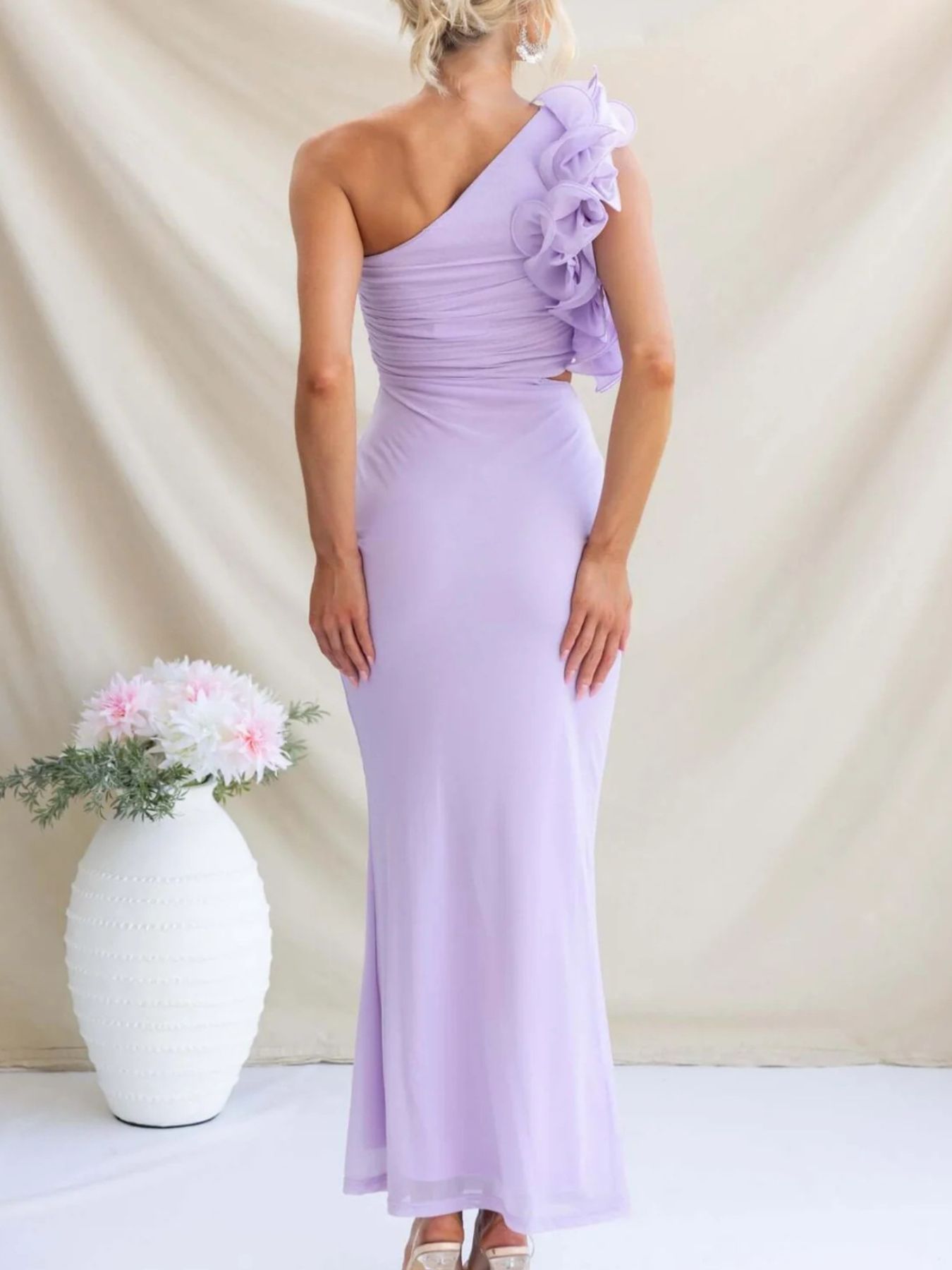 4746cac8-f80d-4c12-a59c-3b047e6756b0-Max