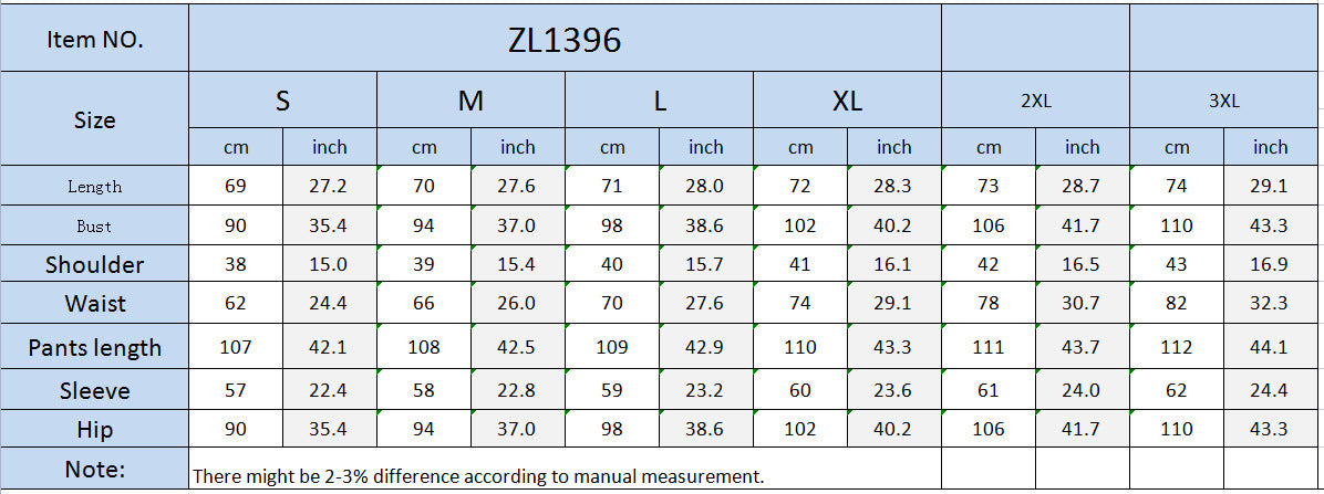 Elegante Casual Effen Kleur 2-delige Pak * Blazer met Enkele Knoopsluiting & Wijde Pijpen Pantalon en Zakken voor Dames/Plus-size & Meiden