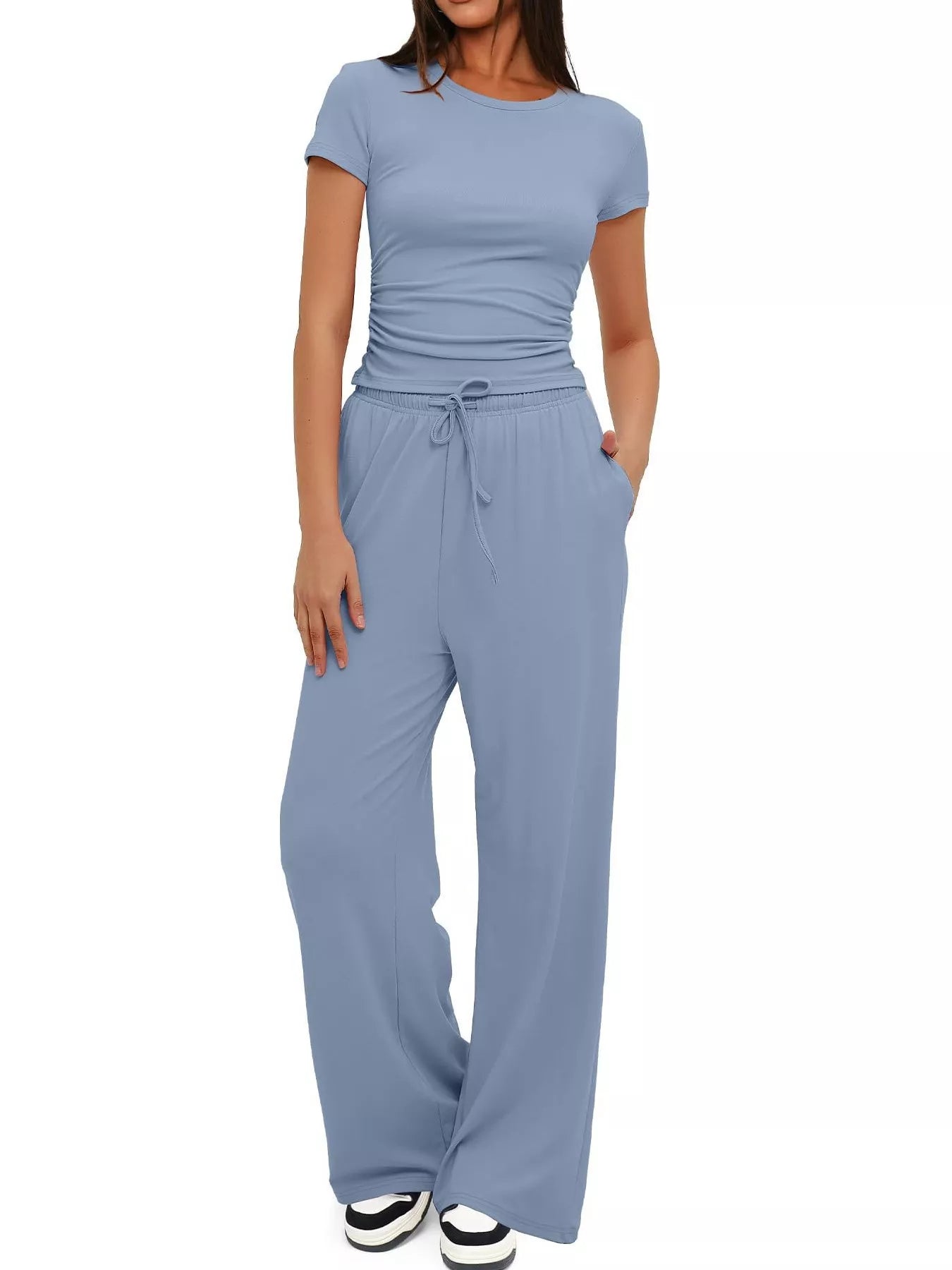 47a09d62afe24a18a7c7401fbed1511c-Max-Origin