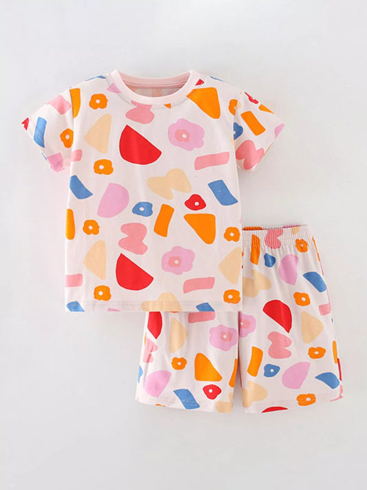 47e879da-e2eb-4812-aa59-26ec65cb504b-Max-Origin