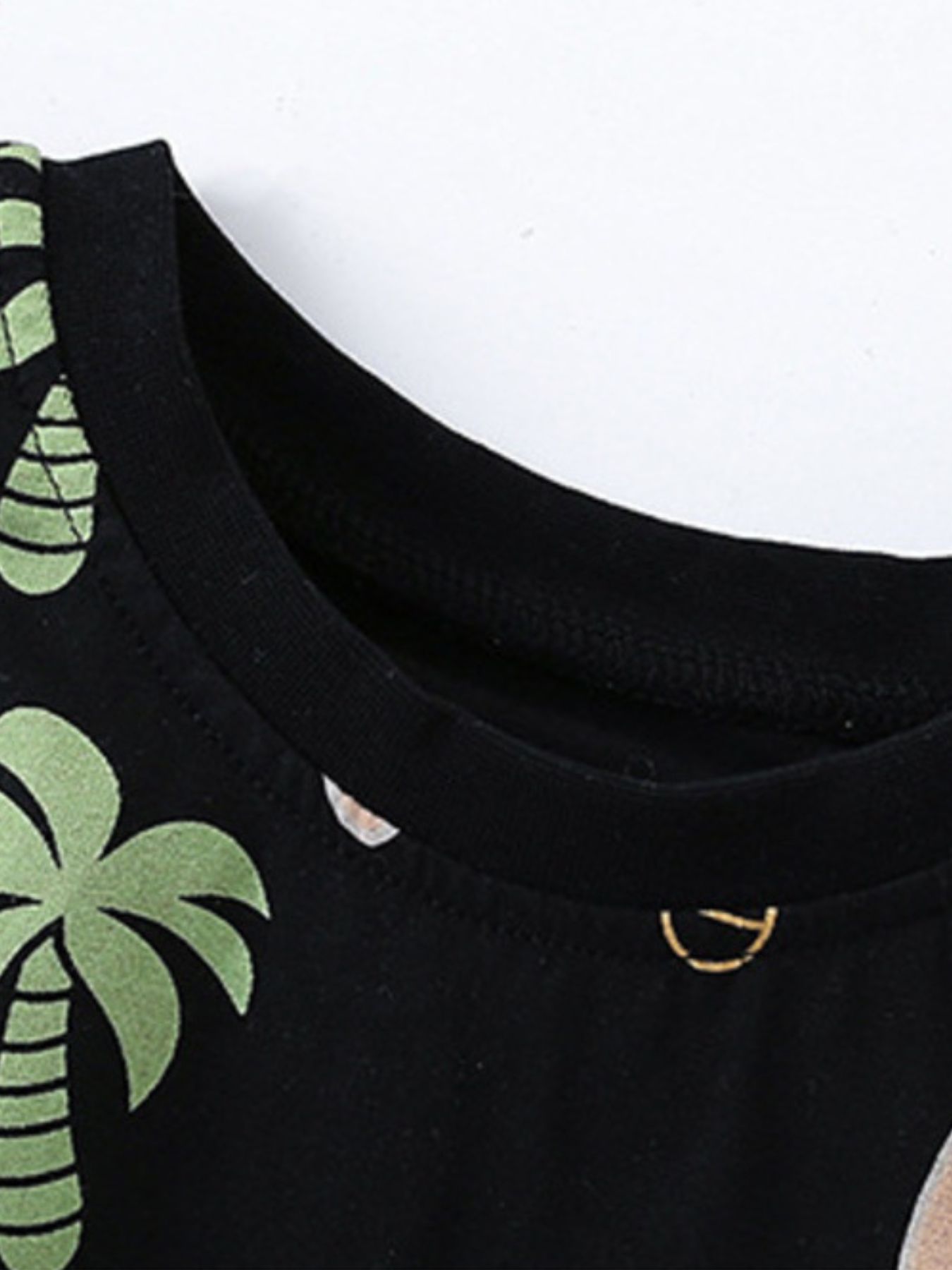 480038a4-9945-4903-9ba4-1ede83b3beae-Max