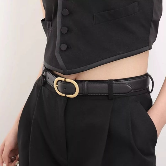 48529c6e-27b1-43d6-a323-6f7895d0b5dd-Max-Origin