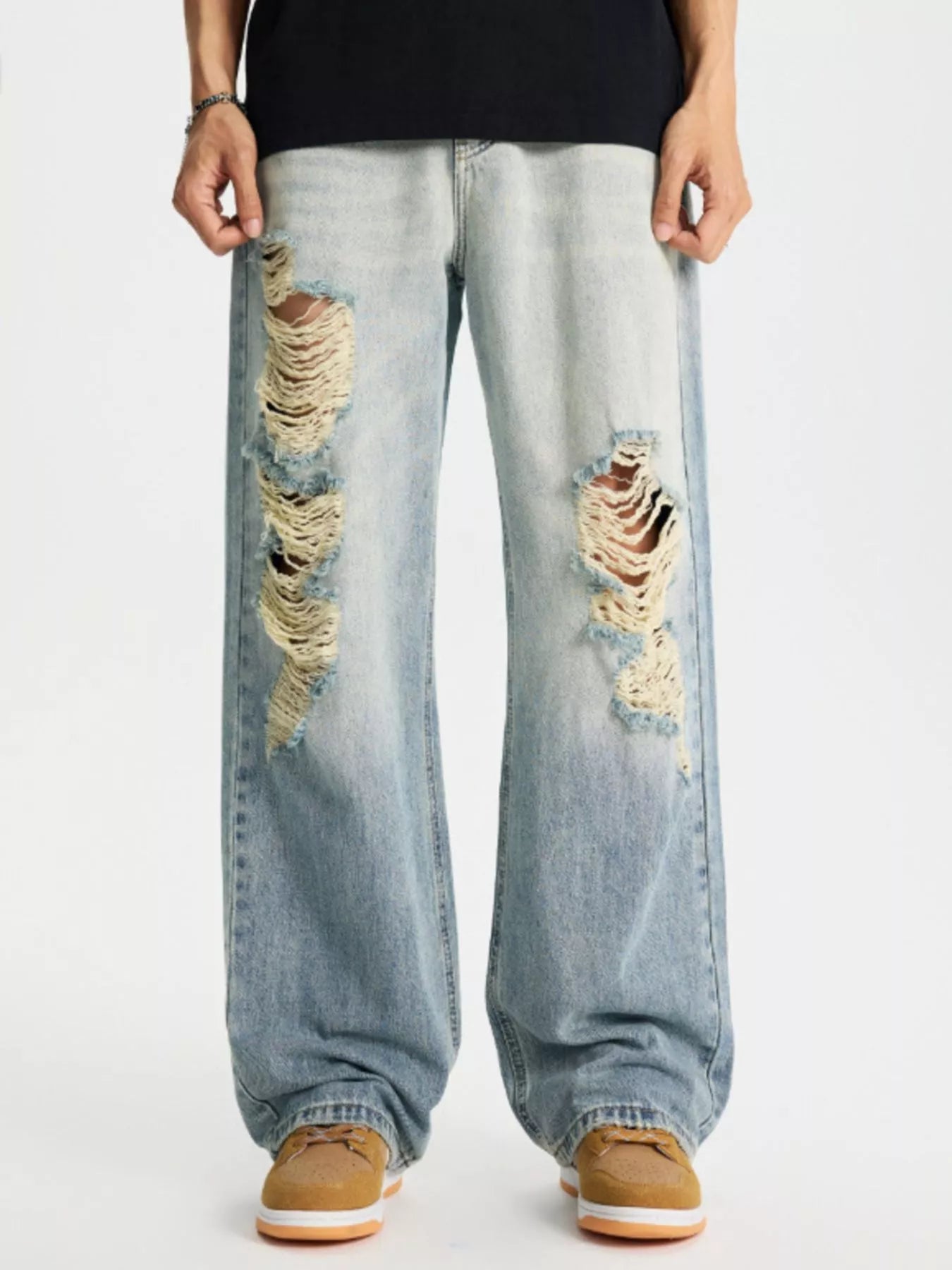 4856081f-28d2-48d5-b3cf-97557e64c198-Max-Origin