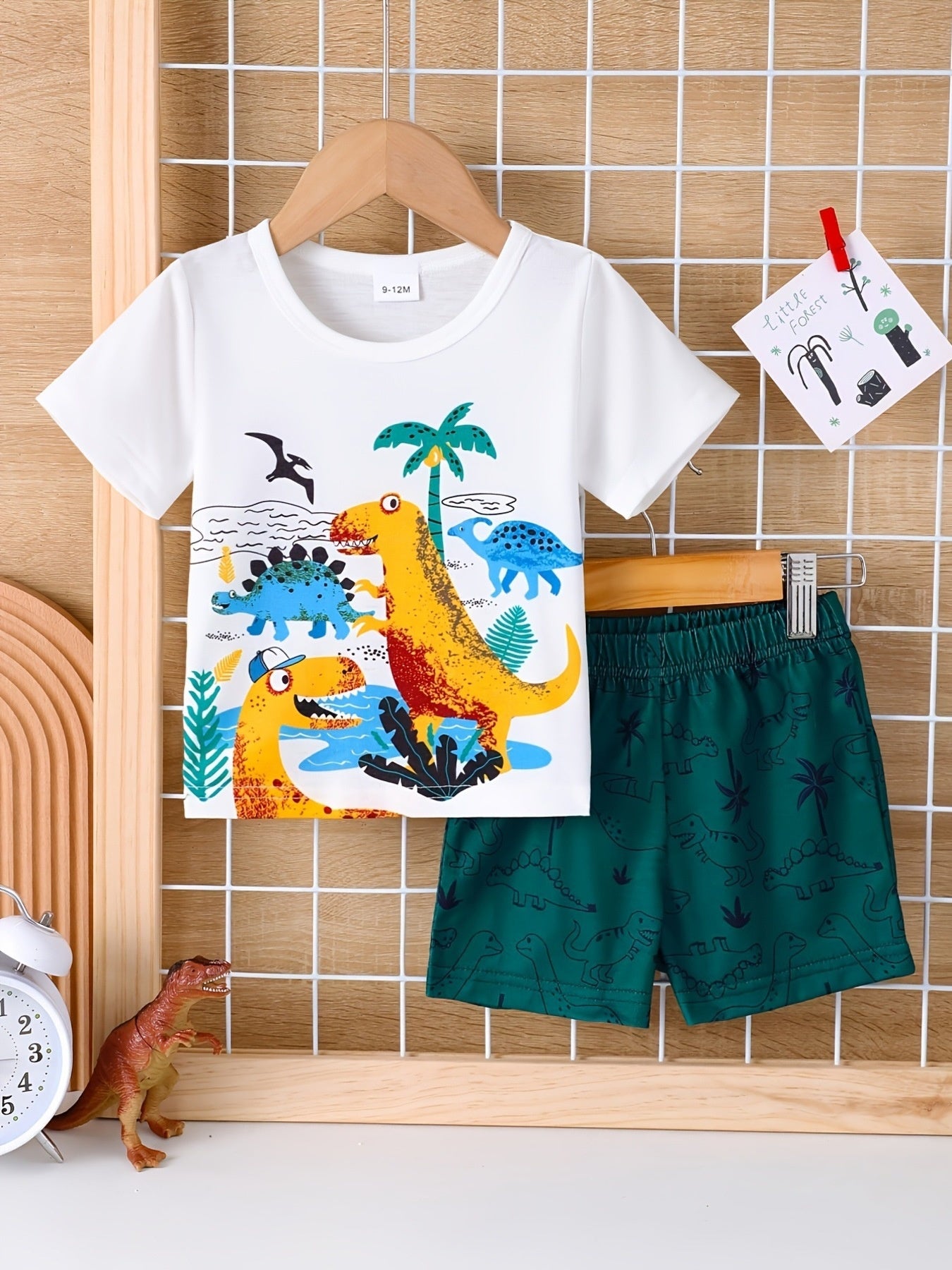 48a7172722544546a70b469d45b6ea26-Max