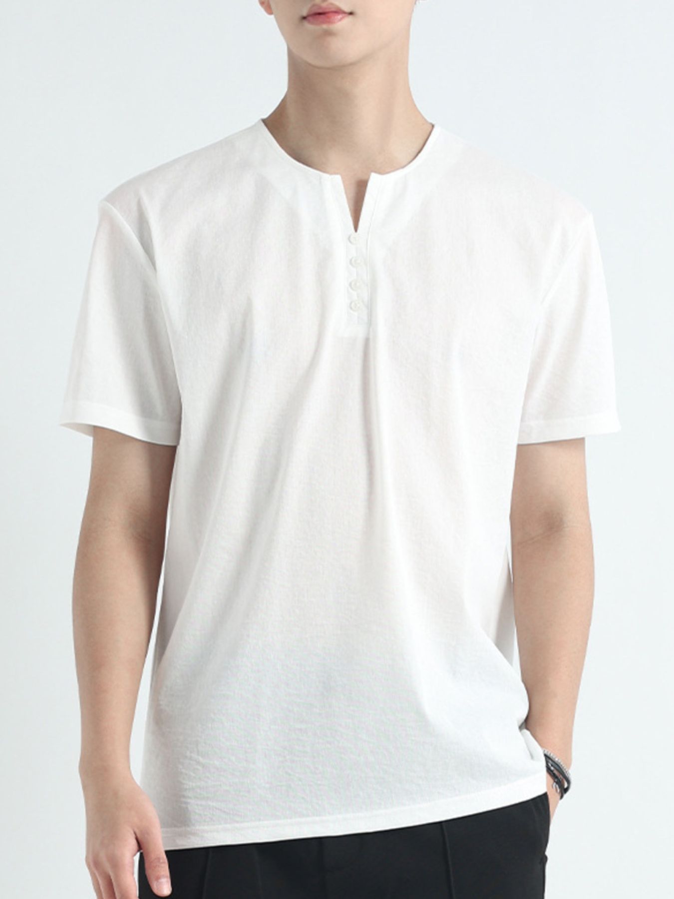 48f032c5-404f-4b5a-9135-8d0edc7bdcaa-Max