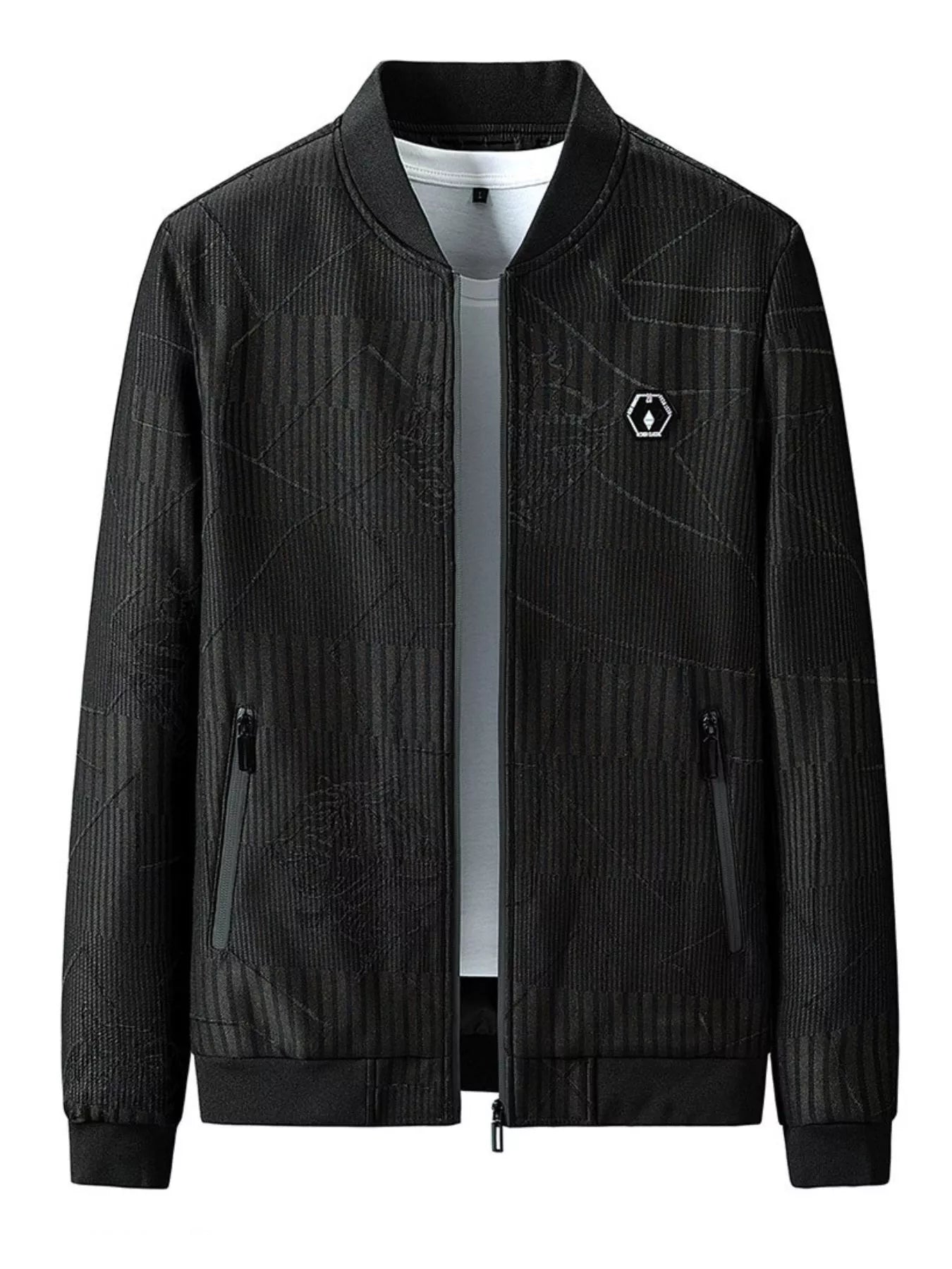 48ff7ce0-77ba-401d-9291-4e2619df0523-Max-Origin