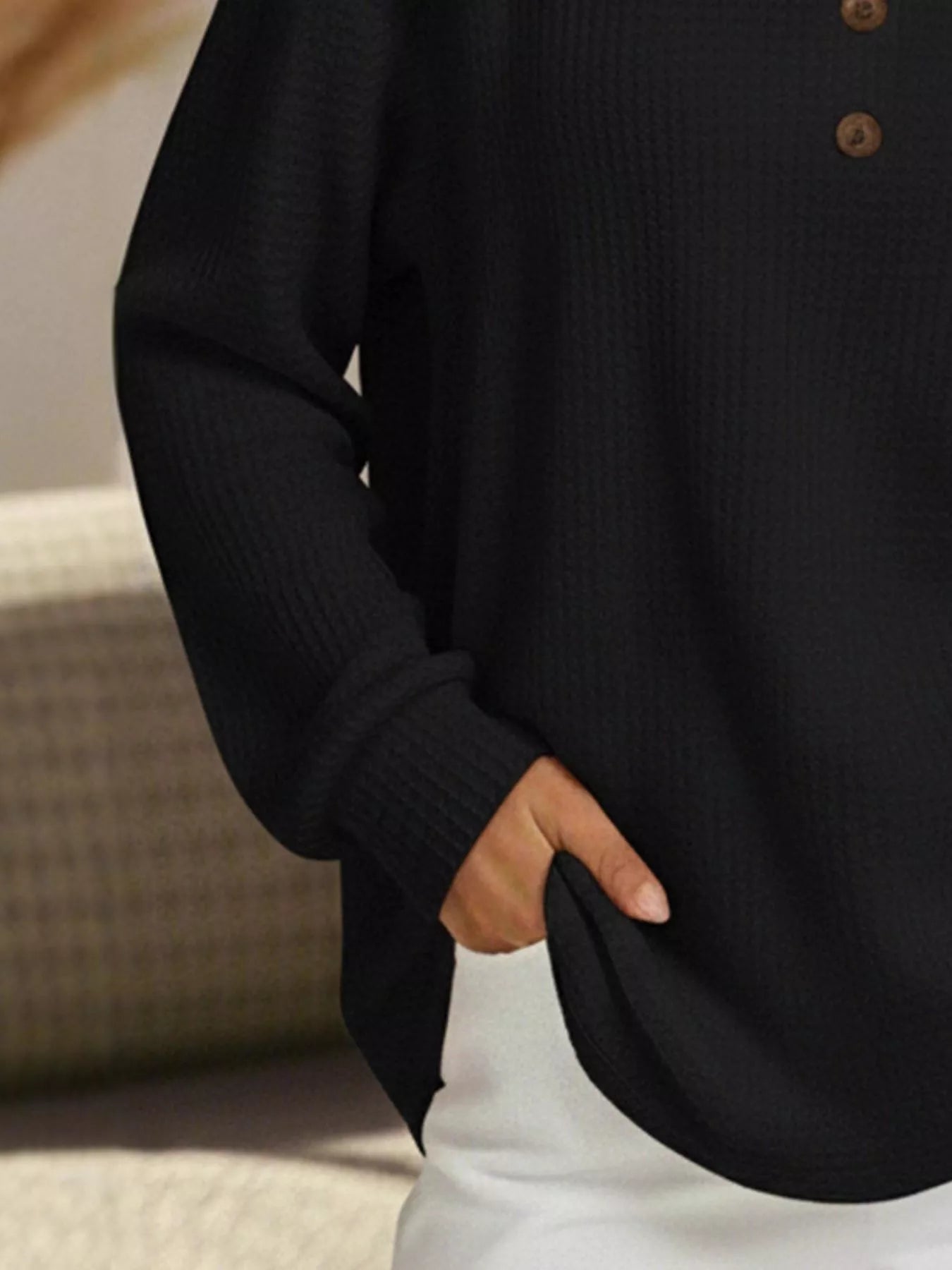 4912e37c-7dee-436d-9d35-9b294a939439-Max-Origin