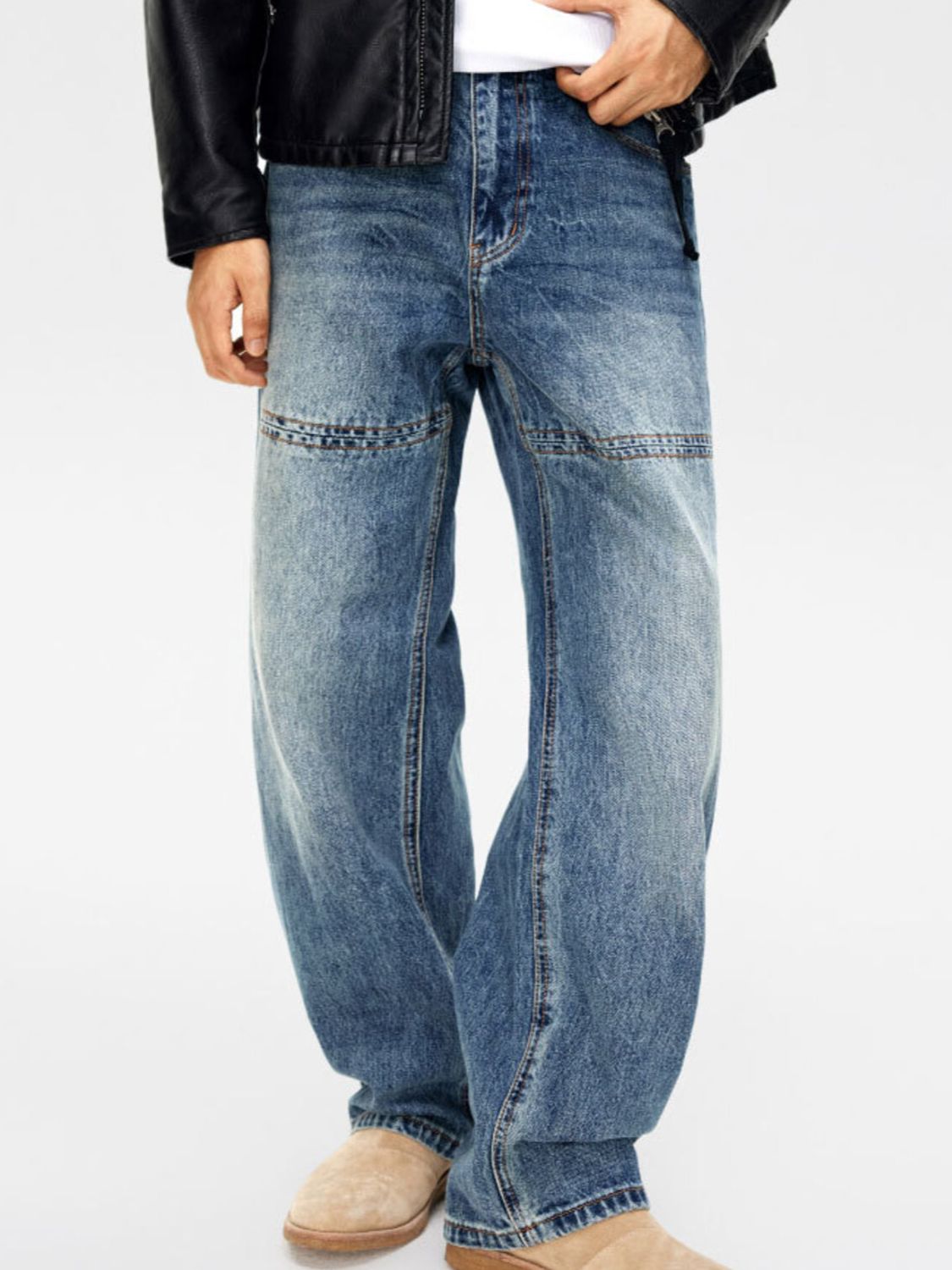 492d98ec-12a2-484b-8b6b-4f86e98ca7a3-Max