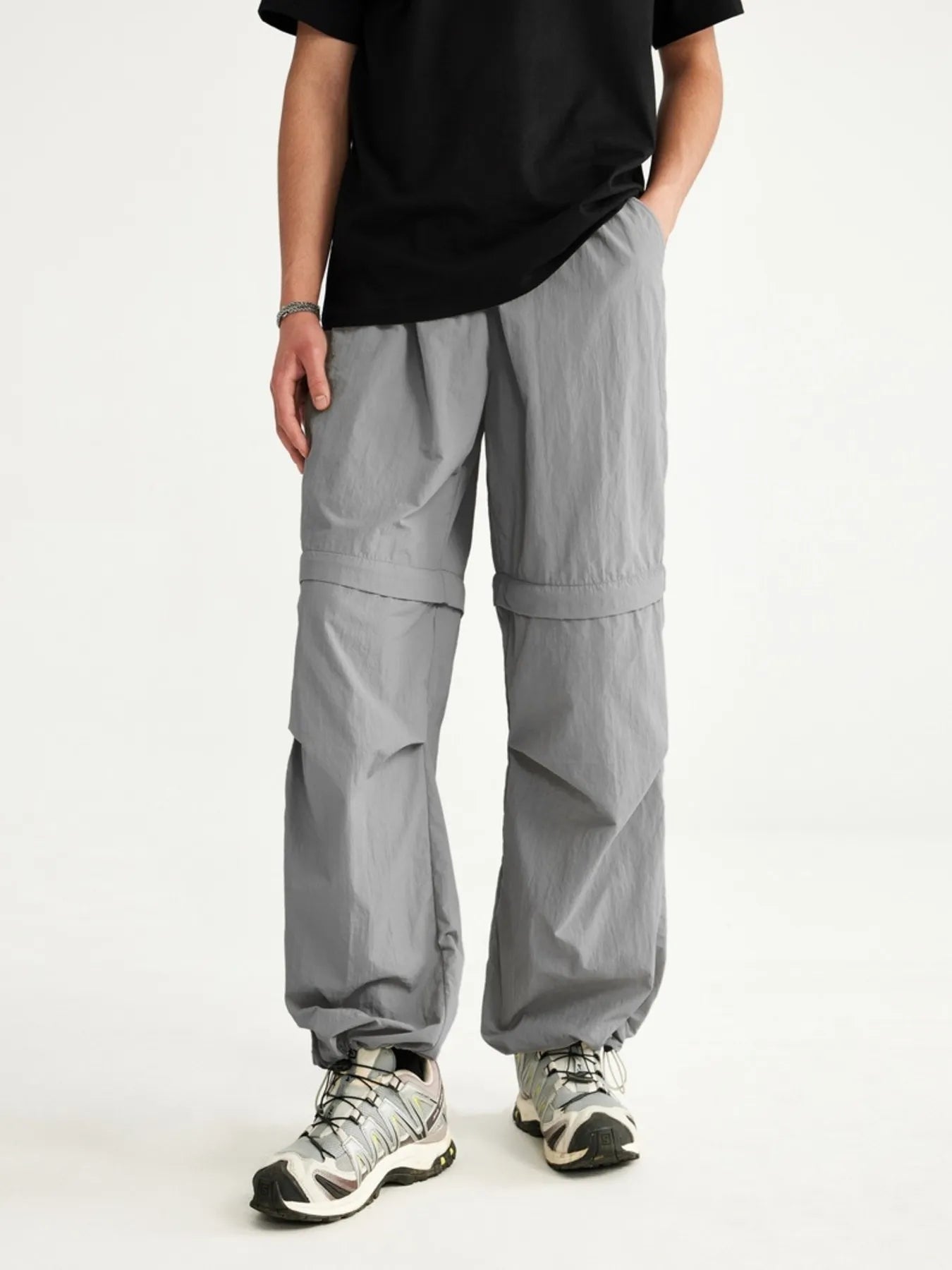 496d31182a7e49f7815ec6d693e4714b-Max-Origin