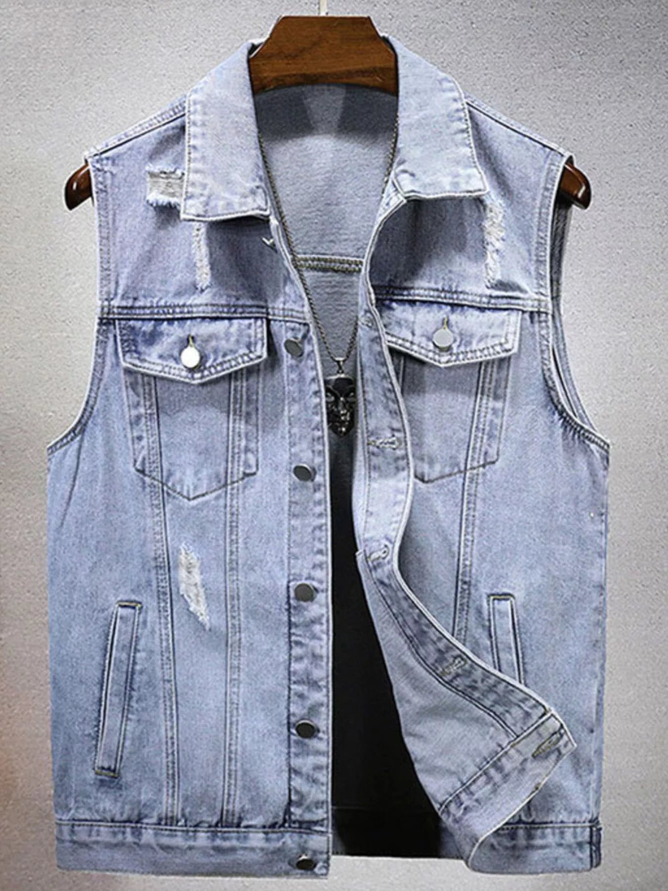 49efb30c-204a-4d09-83bf-280f08980a63-Max-Origin