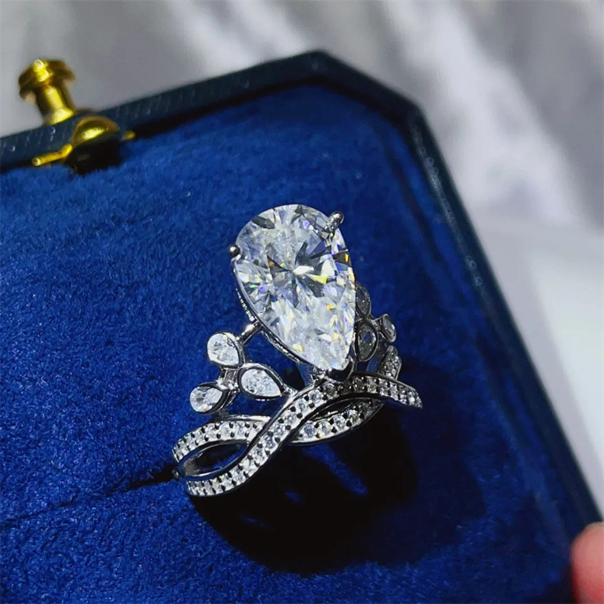 4a1da24f-4560-4434-9d5a-cae5fd832b44-Max-Origin