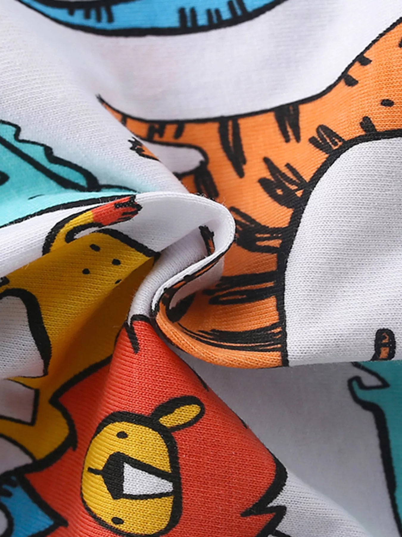 4a24b5e0c57648f0a9501c5691420a8b-Max-Origin