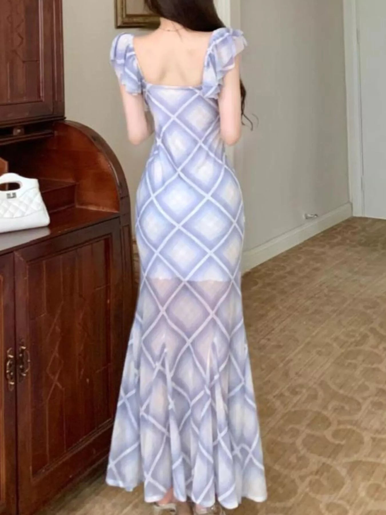 4ac7fb30-b021-42f6-960f-5b621967bcc9-Max-Origin