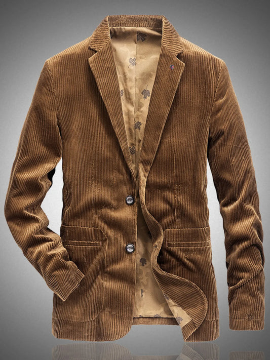 4ad3dd2bbee848f494efdcaa90b897d4-Max-Origin