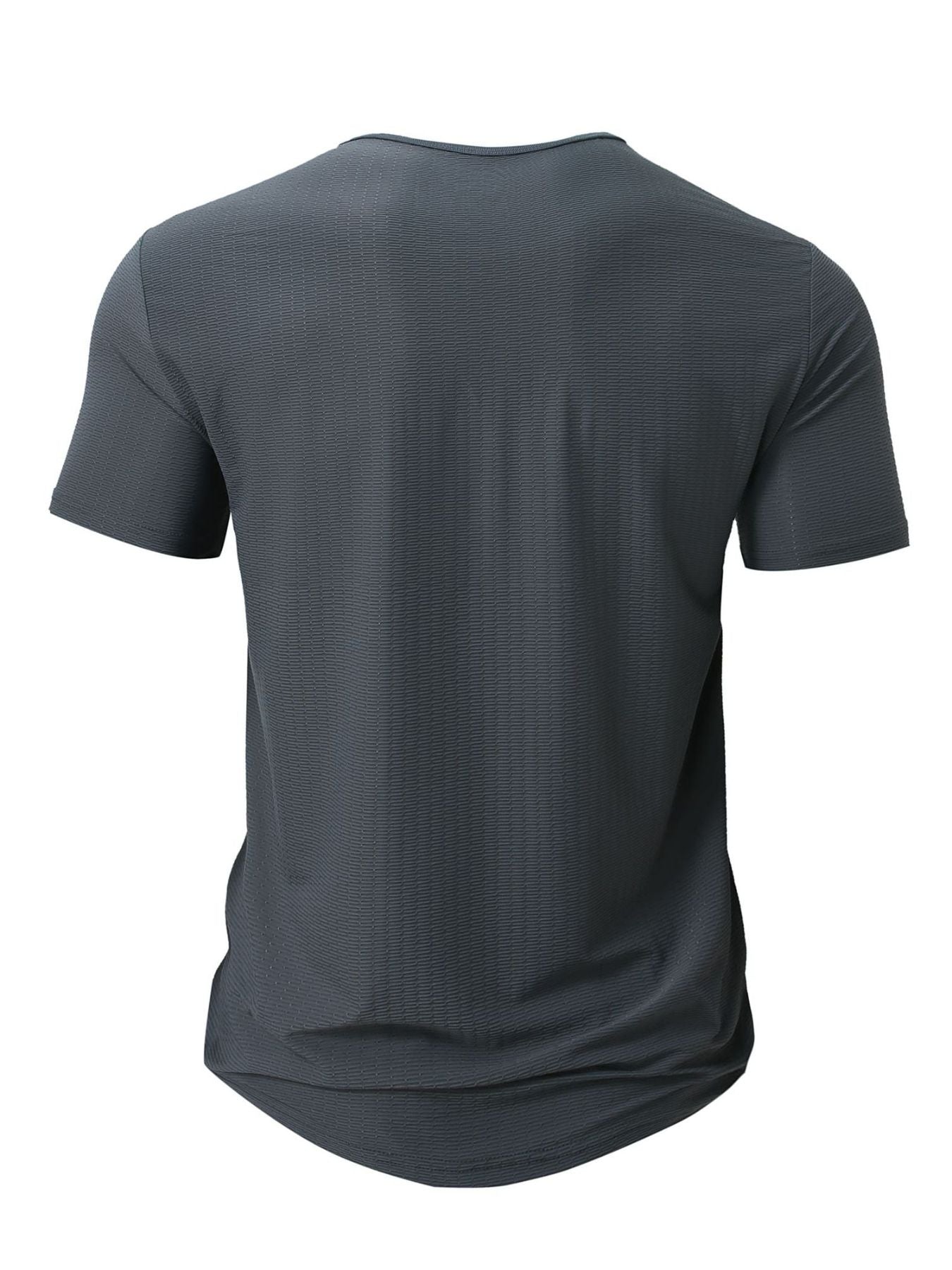 4ad62239-be40-4112-bc5a-2d6d63c3828f-Max