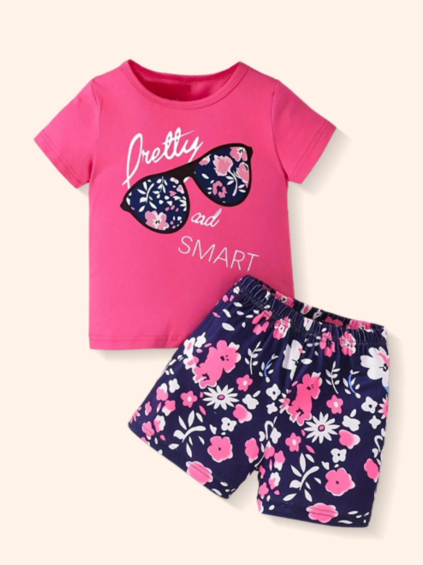 4b57dd94-302f-423d-9267-5fcd4d9edf95-Max