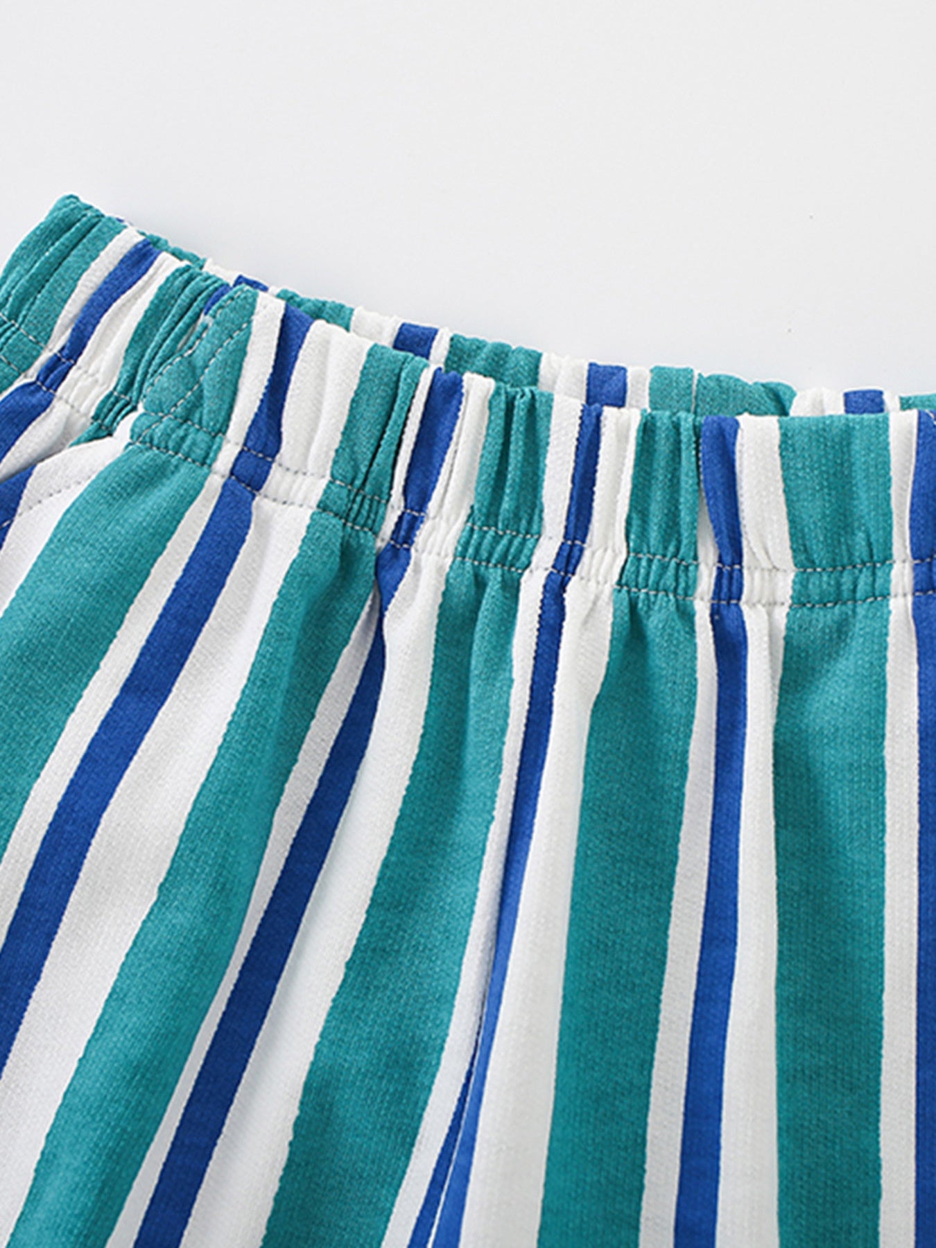 4b59051a4fda4c138d91205755b7493f-Max