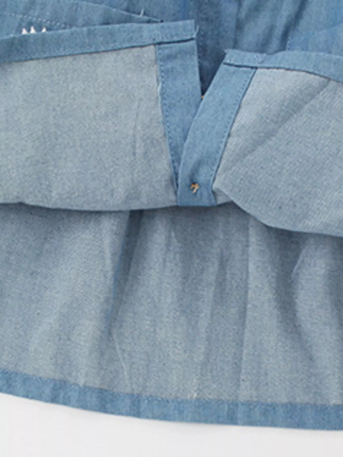 4b67d31b-543b-4bd0-bd25-0d73a6e51572-Max-Origin