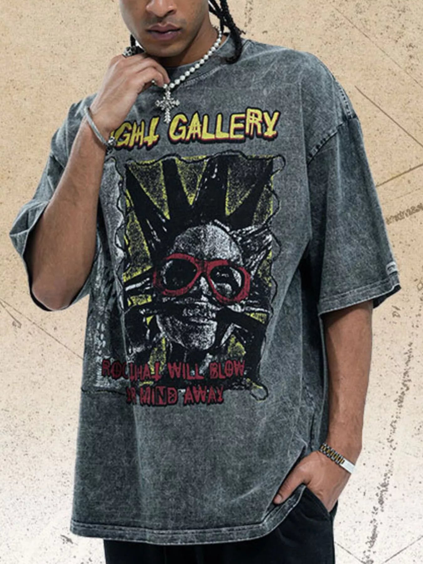 4bcb22da-8748-4fa5-bb57-d84d2acba011-Max-Origin