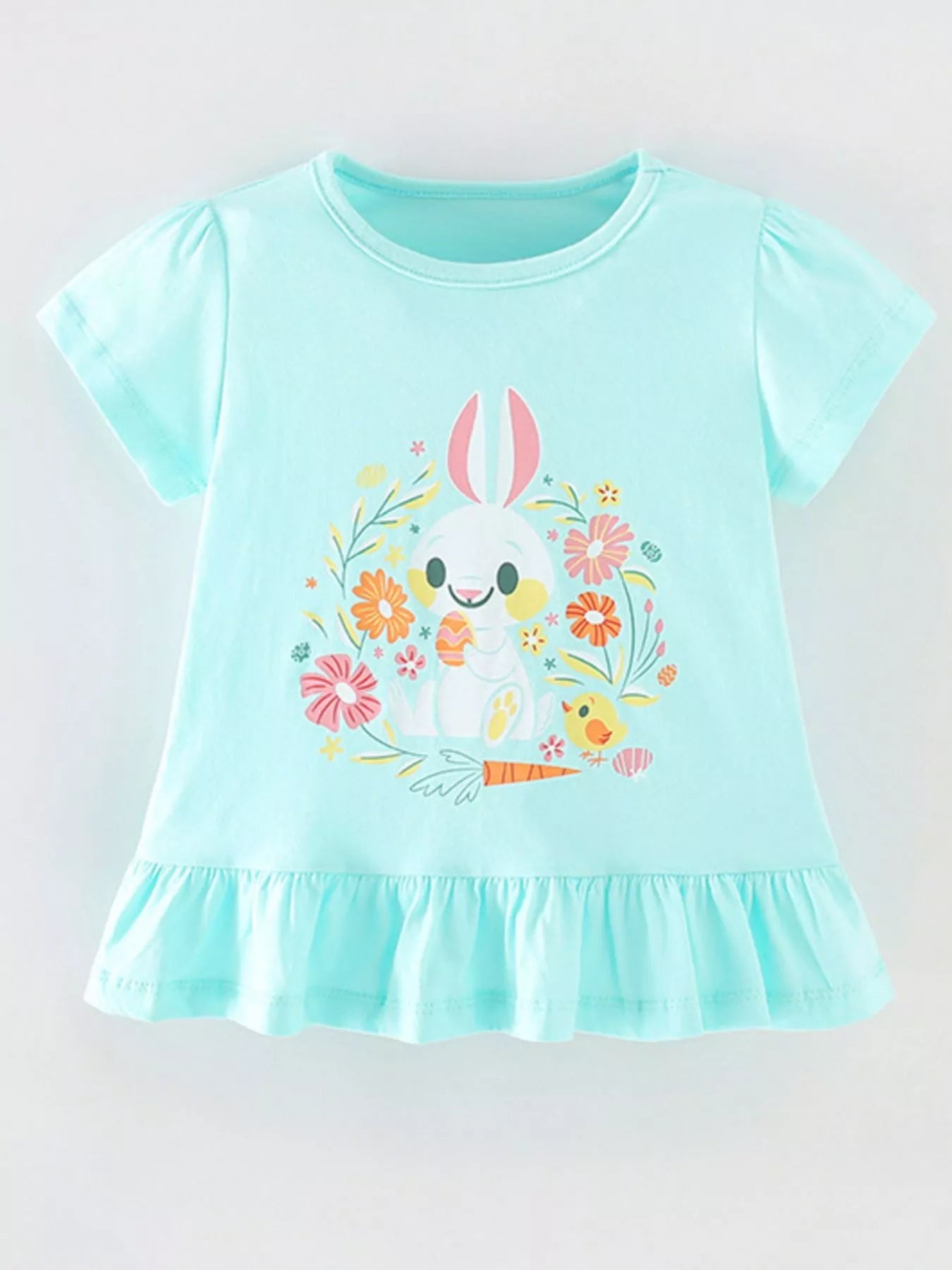 4be3e6eb-fe55-49af-a1e9-9c99937a3584-Max-Origin