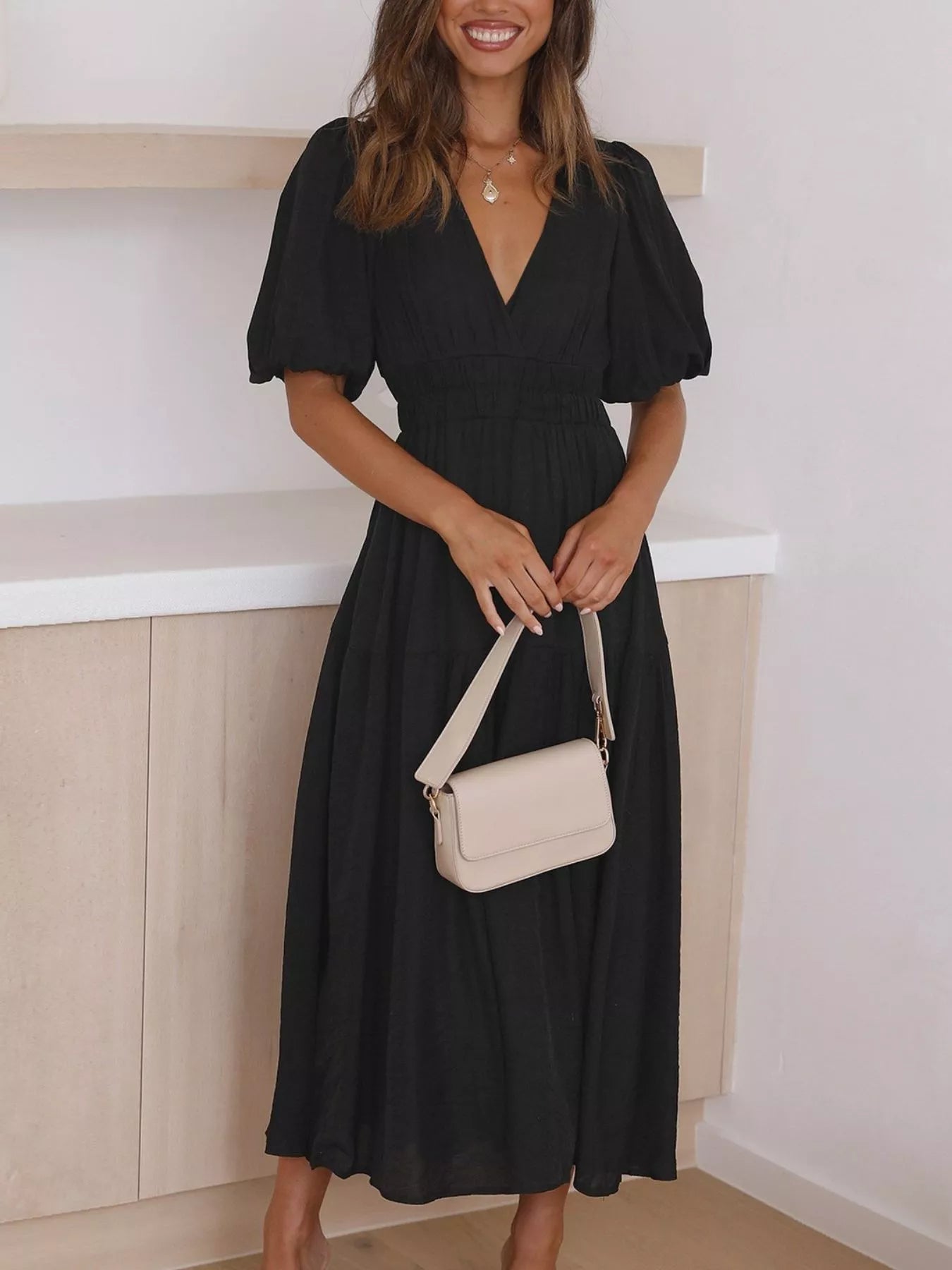 4c1231d1-7148-4d1e-bdae-8aa3abc4bcbb-Max-Origin