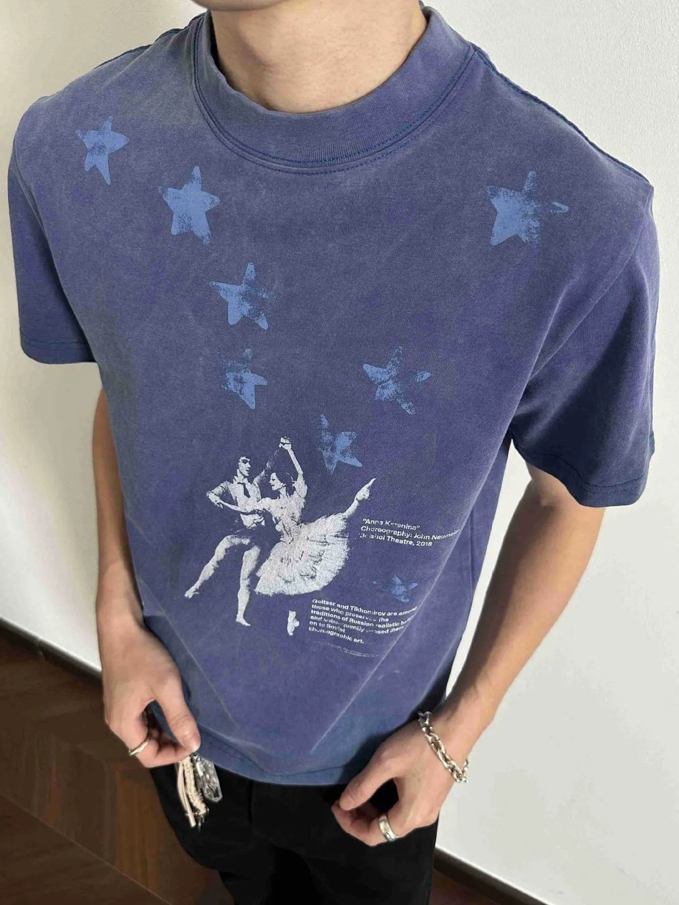 4c1d0a6d713847e5a44b1d1c5ab04528-Max-Origin