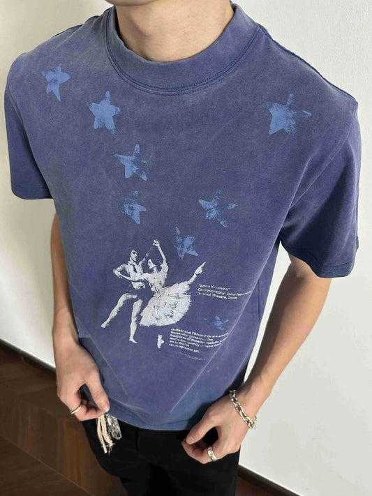 4c1d0a6d713847e5a44b1d1c5ab04528-Max-Origin