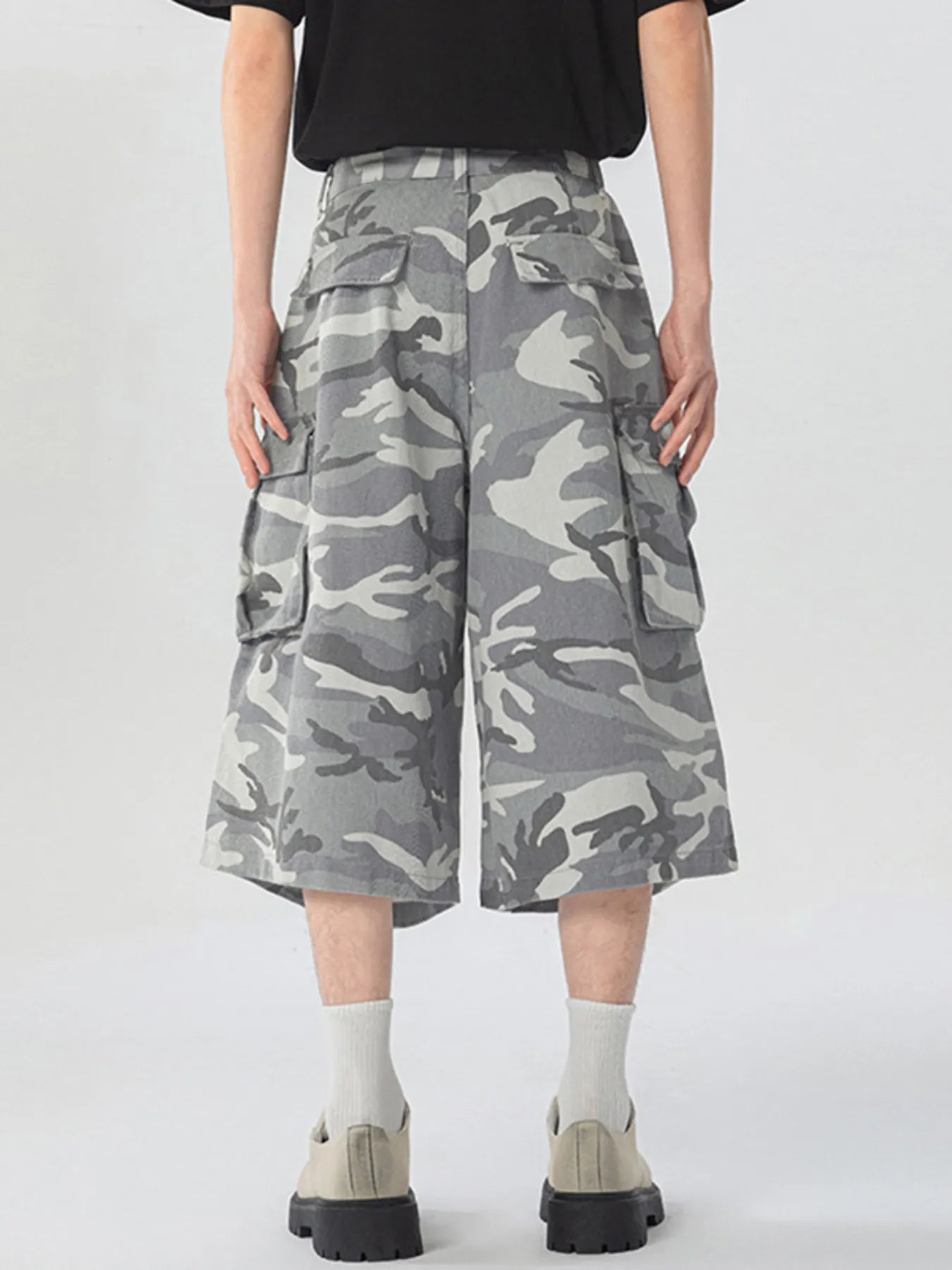 4c3e9cd9e47b4e5f9b2c05e6f7fbd02c-Max-Origin