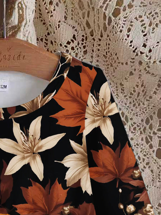 4c5b1e15-2d4b-4dfa-890b-12b8b99d5a38-Max