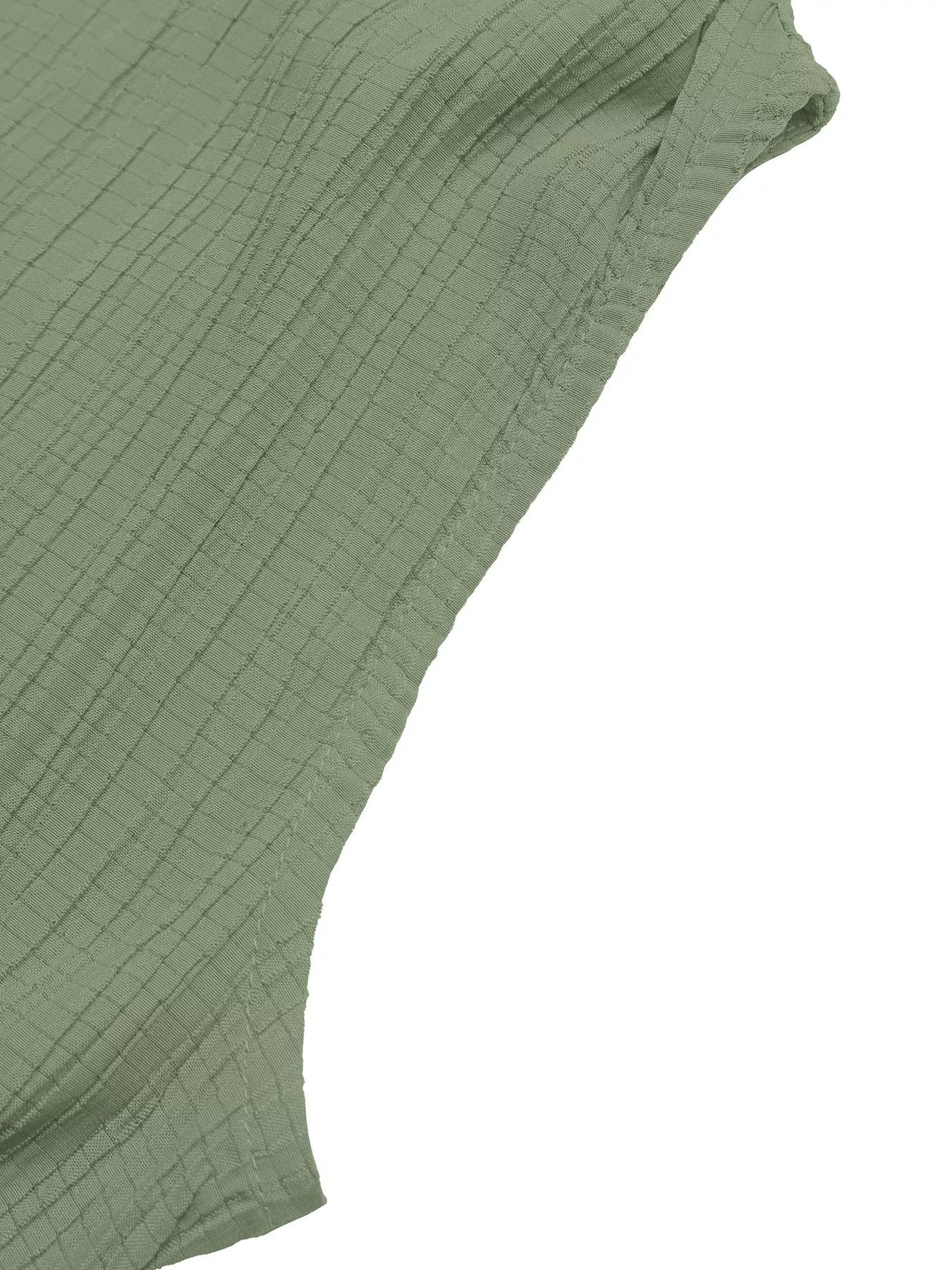 4c7deeb3-b4a0-48dc-9e8c-9a0abb0a69c1-Max-Origin